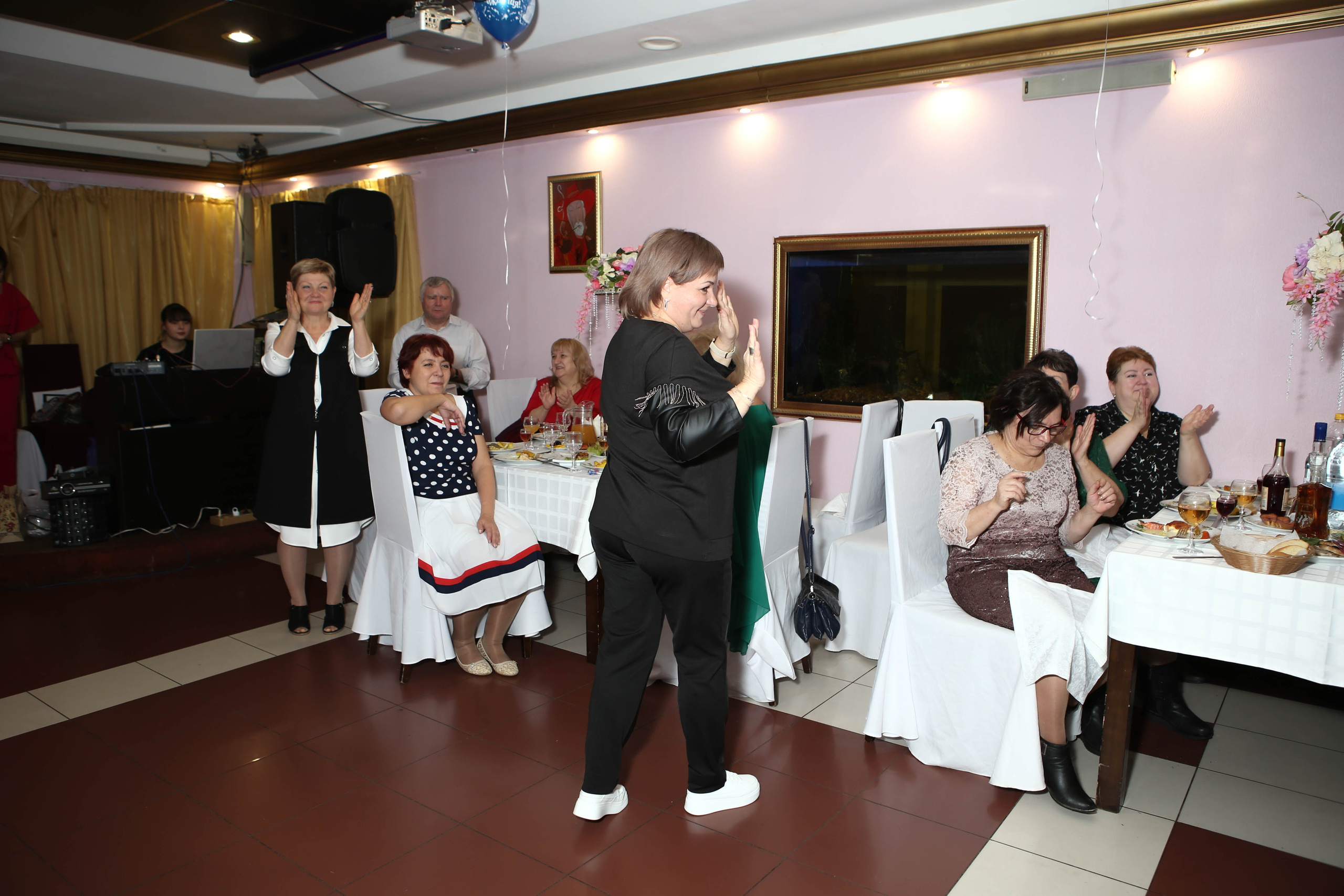 H-DAY | NATALYA. Фотограф Абакумова Анастасия