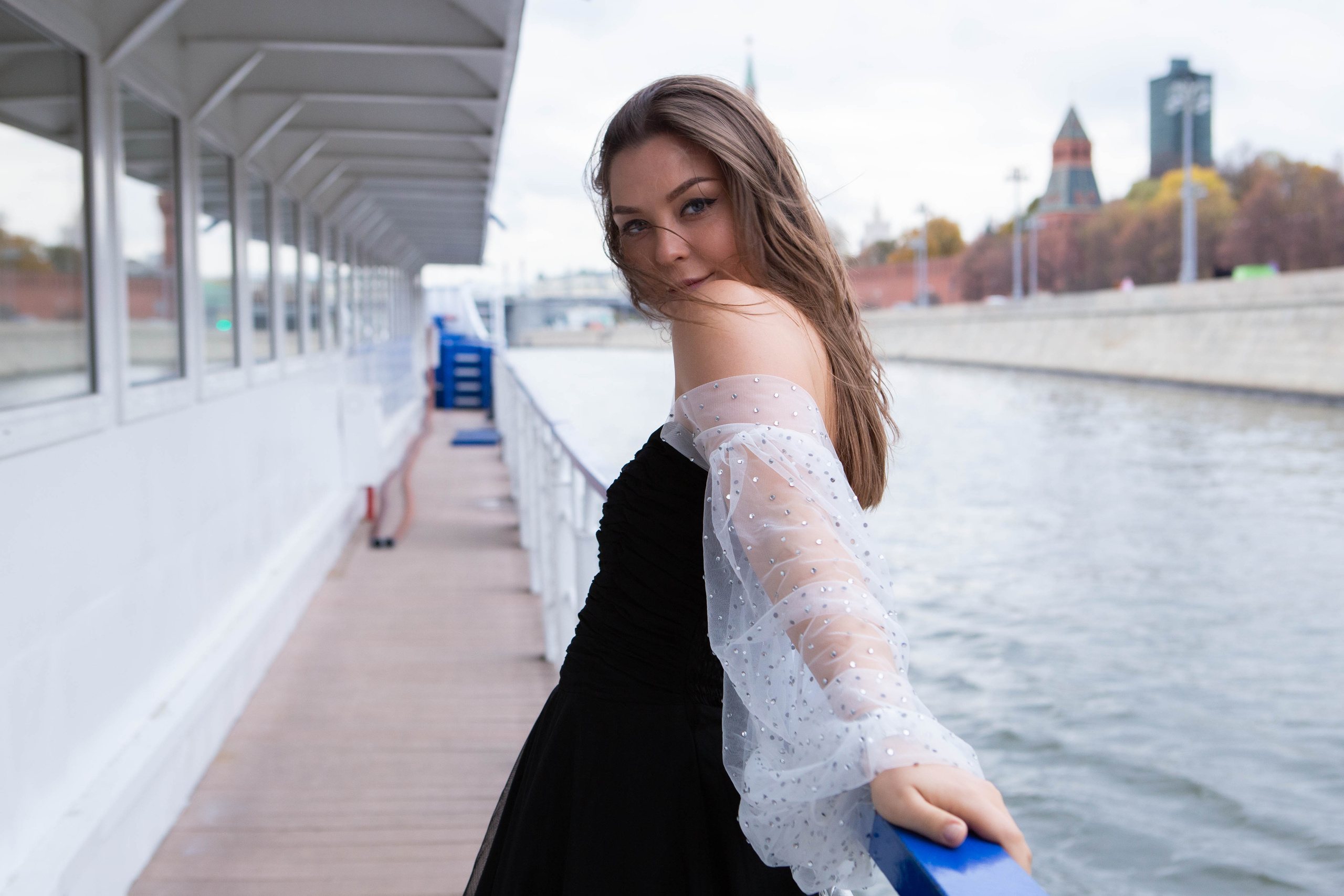 Клементина | Happy B-day. Фотограф Абакумова Анастасия