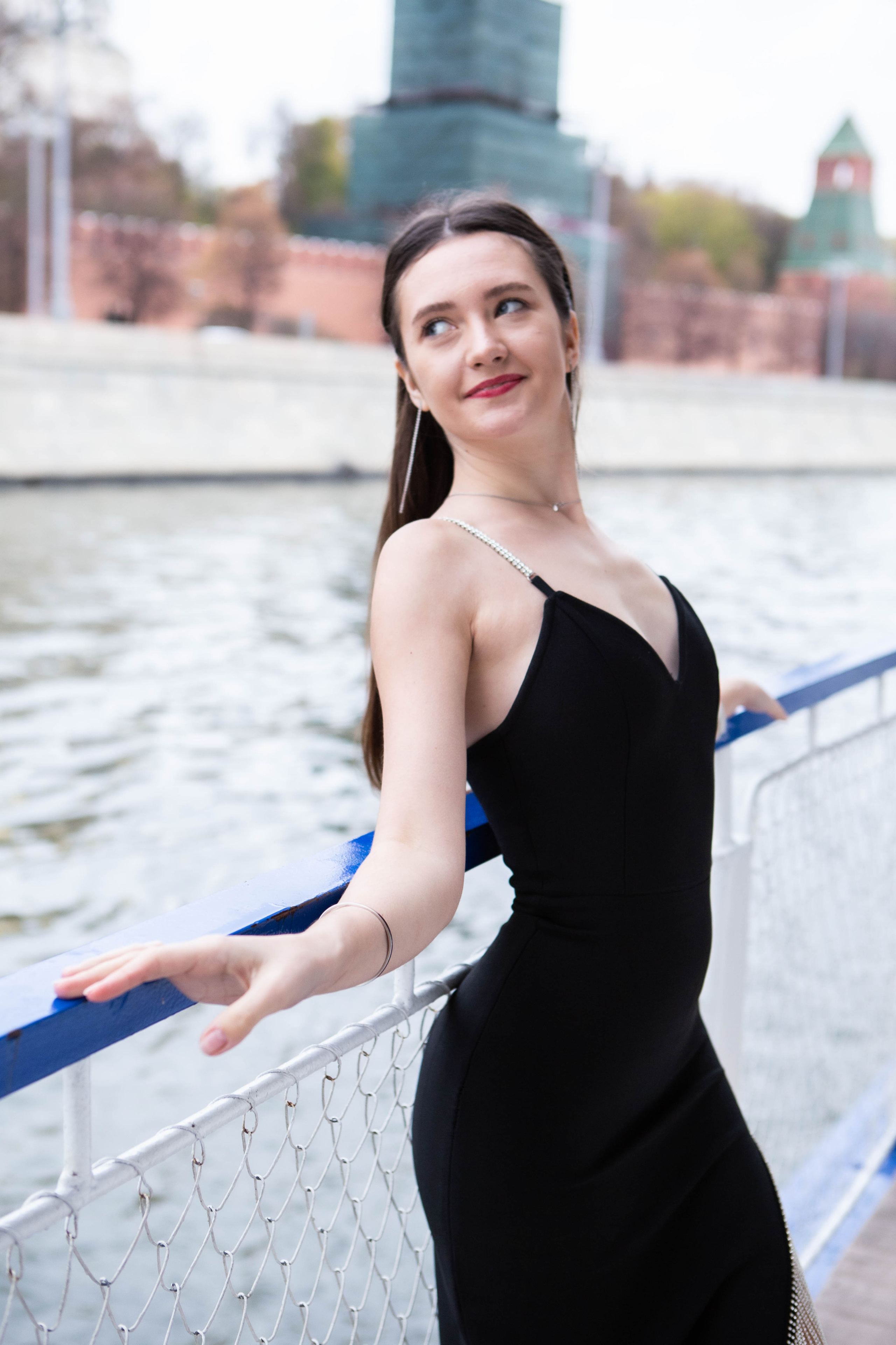 Клементина | Happy B-day. Фотограф Абакумова Анастасия