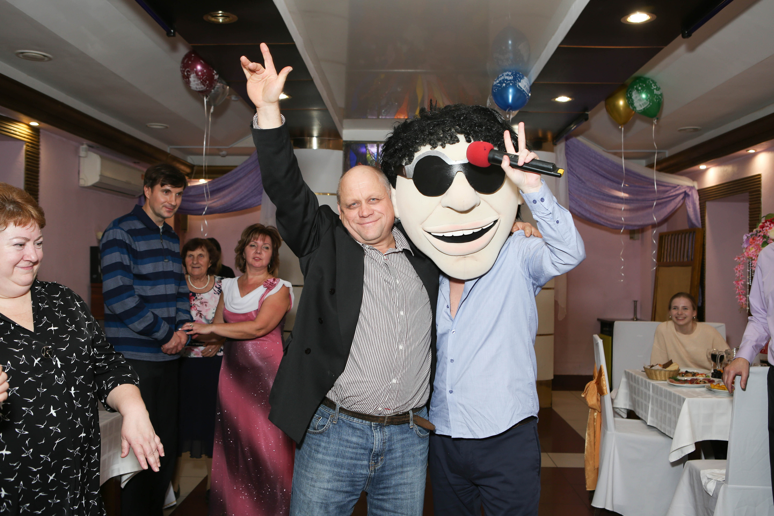 H-DAY | NATALYA. Фотограф Абакумова Анастасия