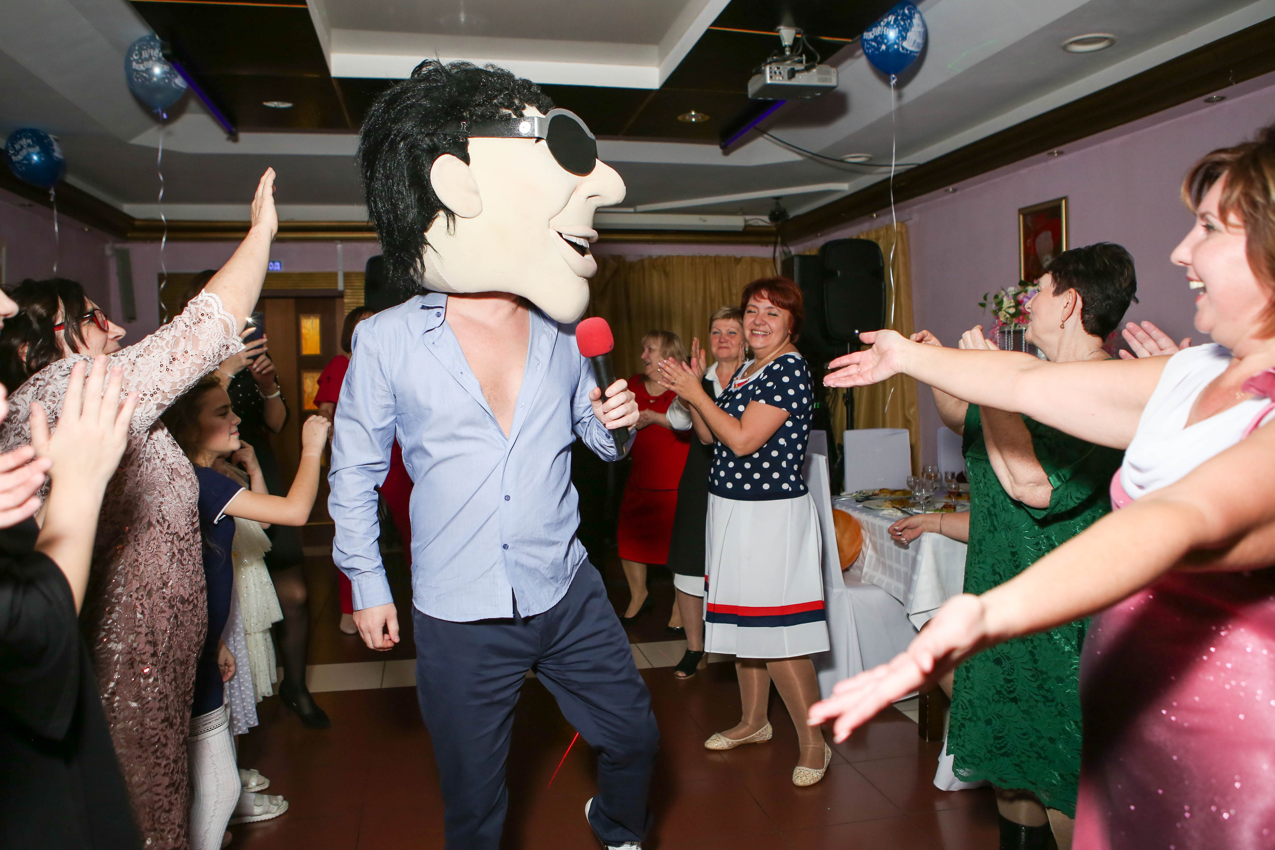 H-DAY | NATALYA. Фотограф Абакумова Анастасия