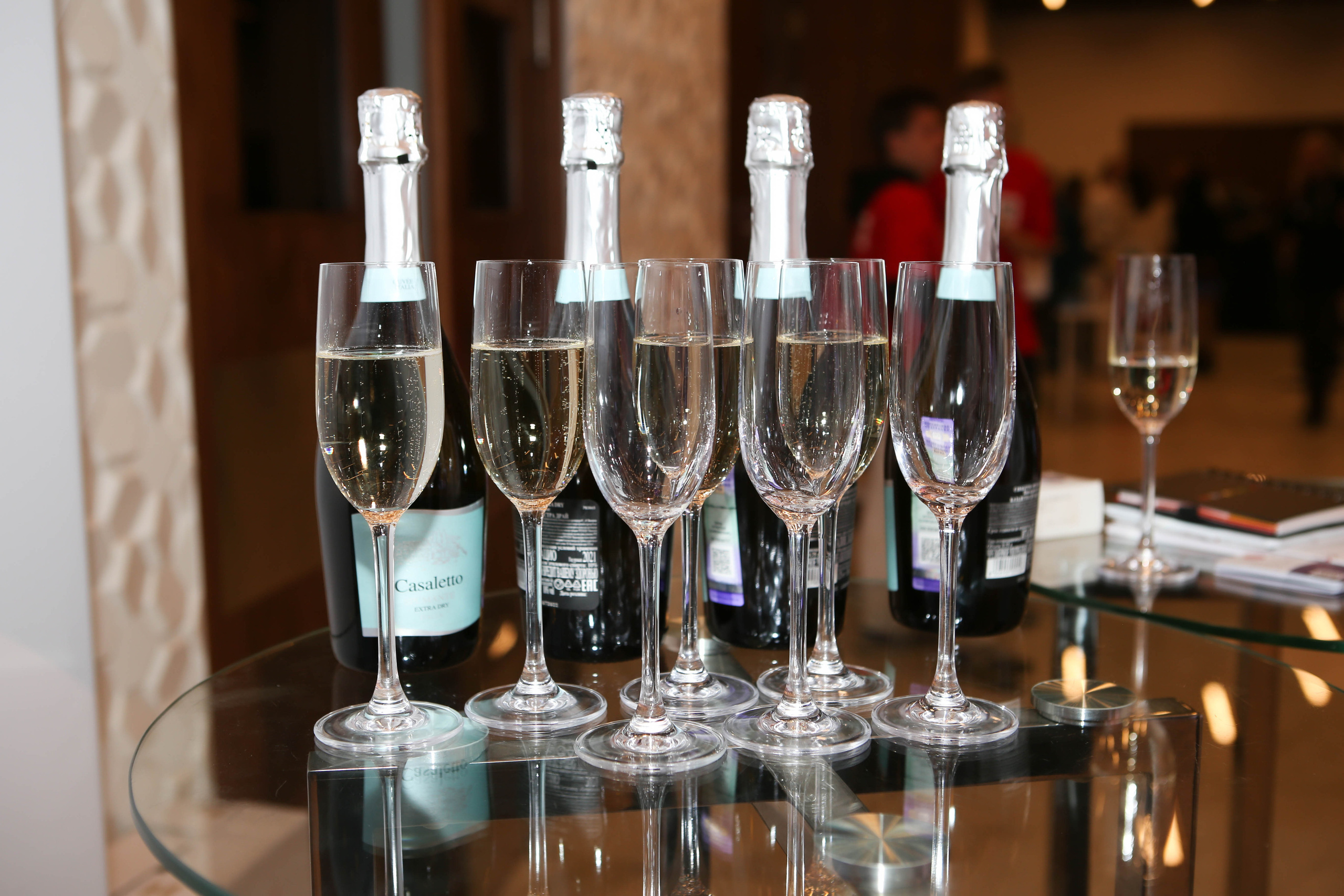 WOW PRO | Норникель, VK, ТехноНИКОЛЬ, Газпромнефть-Заполярье, КОМУС, Спортмастер. Фотограф Абакумова Анастасия