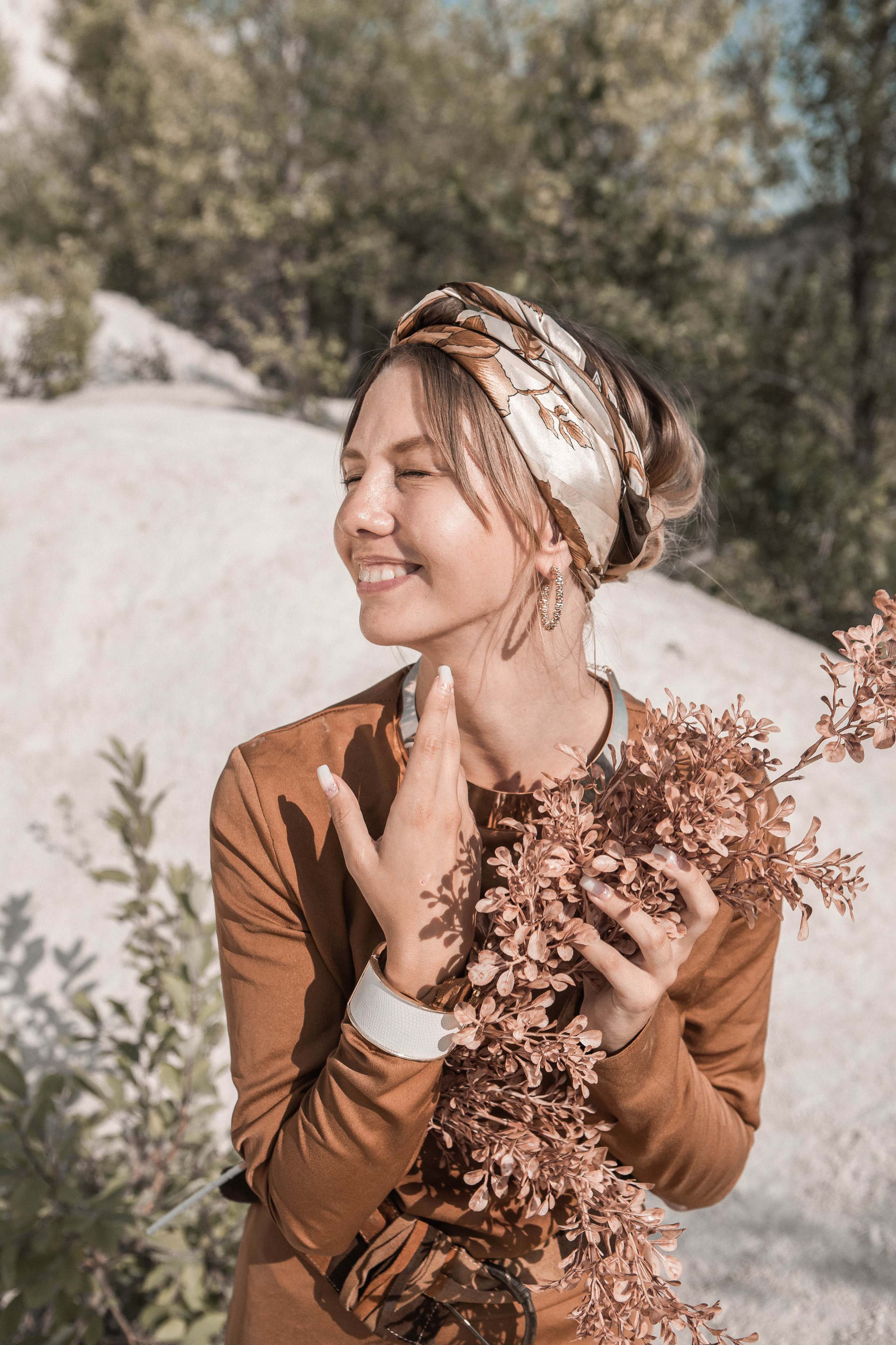 ARABIAN | KATE. Фотограф Абакумова Анастасия