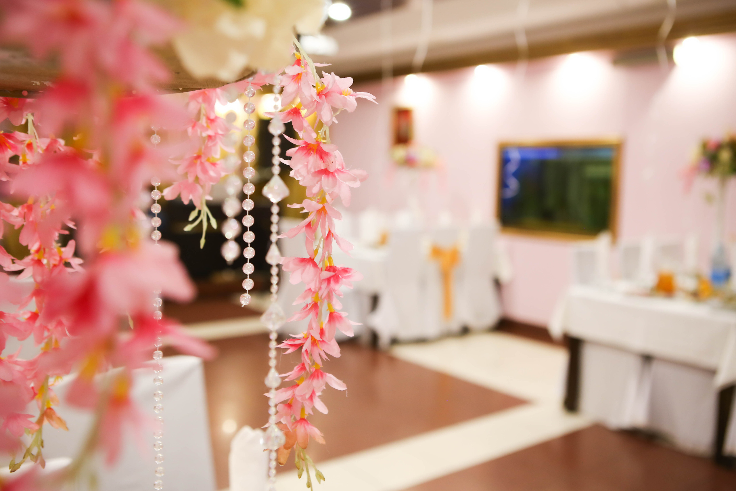 H-DAY | NATALYA. Фотограф Абакумова Анастасия