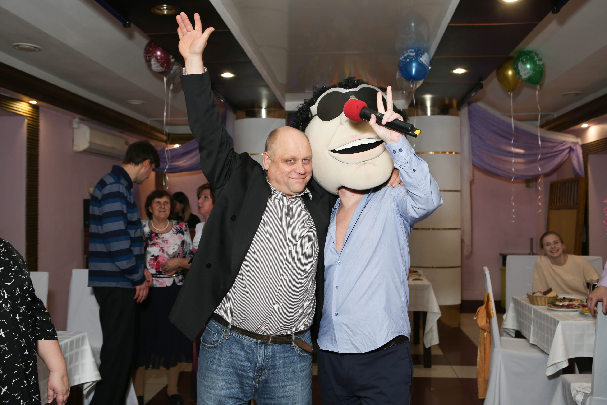 H-DAY | NATALYA. Фотограф Абакумова Анастасия