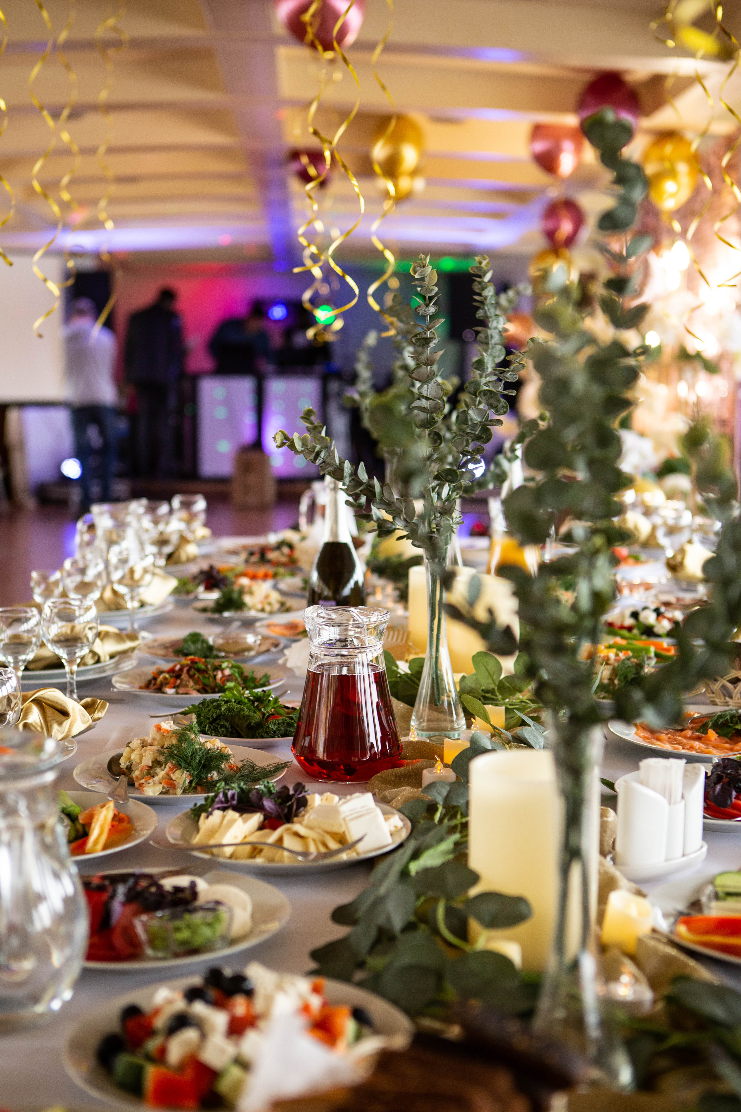 Клементина | Happy B-day. Фотограф Абакумова Анастасия