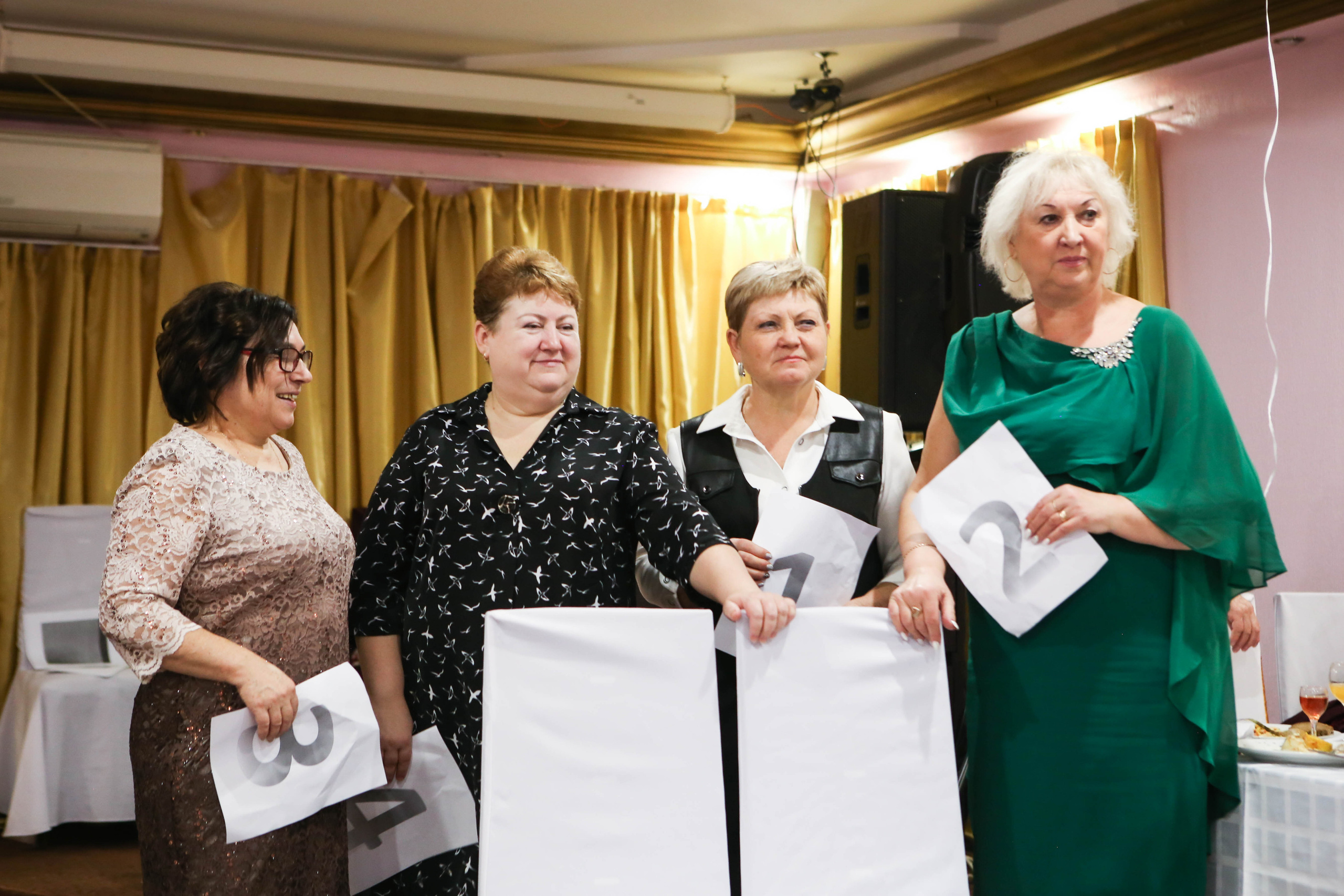 H-DAY | NATALYA. Фотограф Абакумова Анастасия