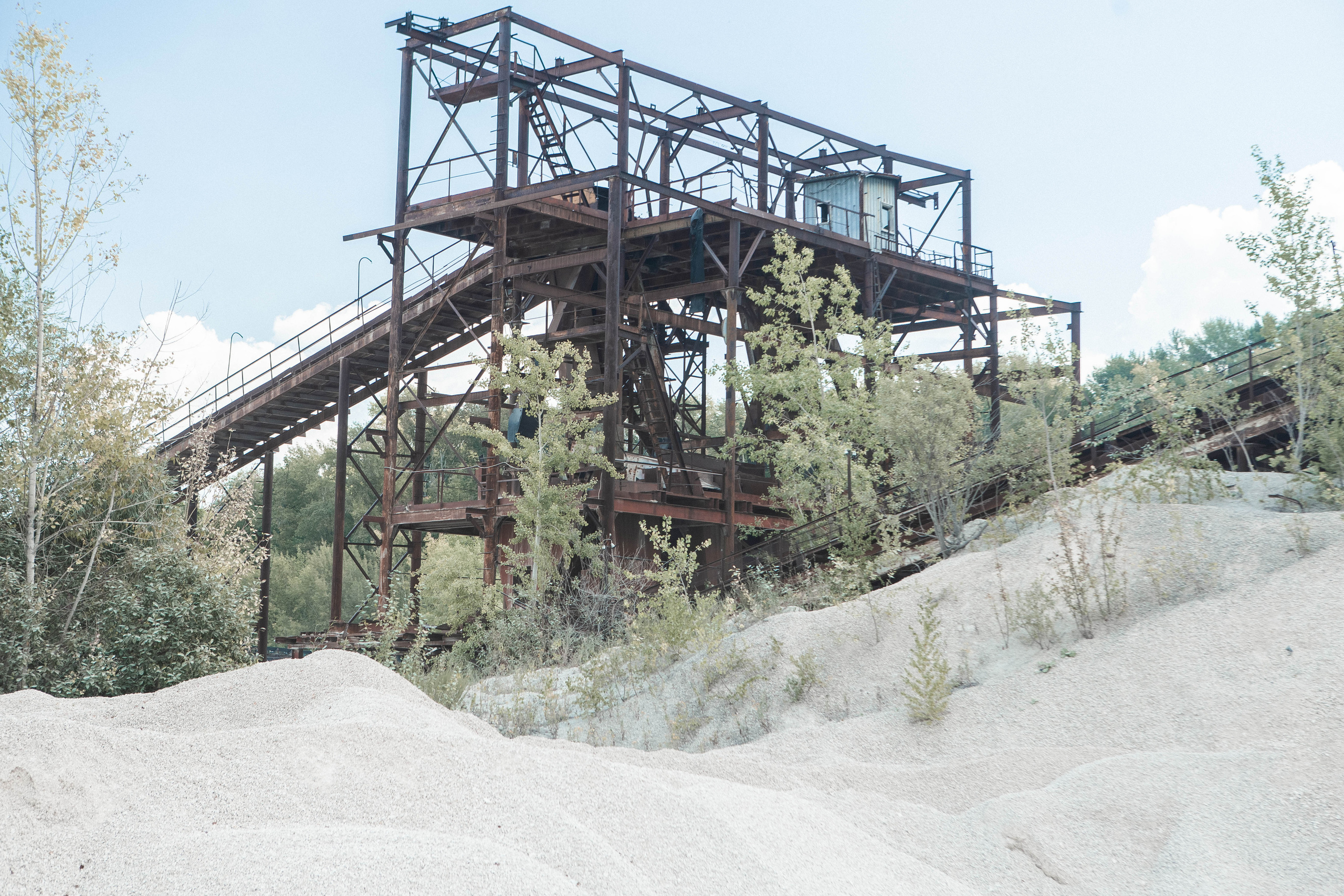 BURNING MEN | KATE. Фотограф Абакумова Анастасия