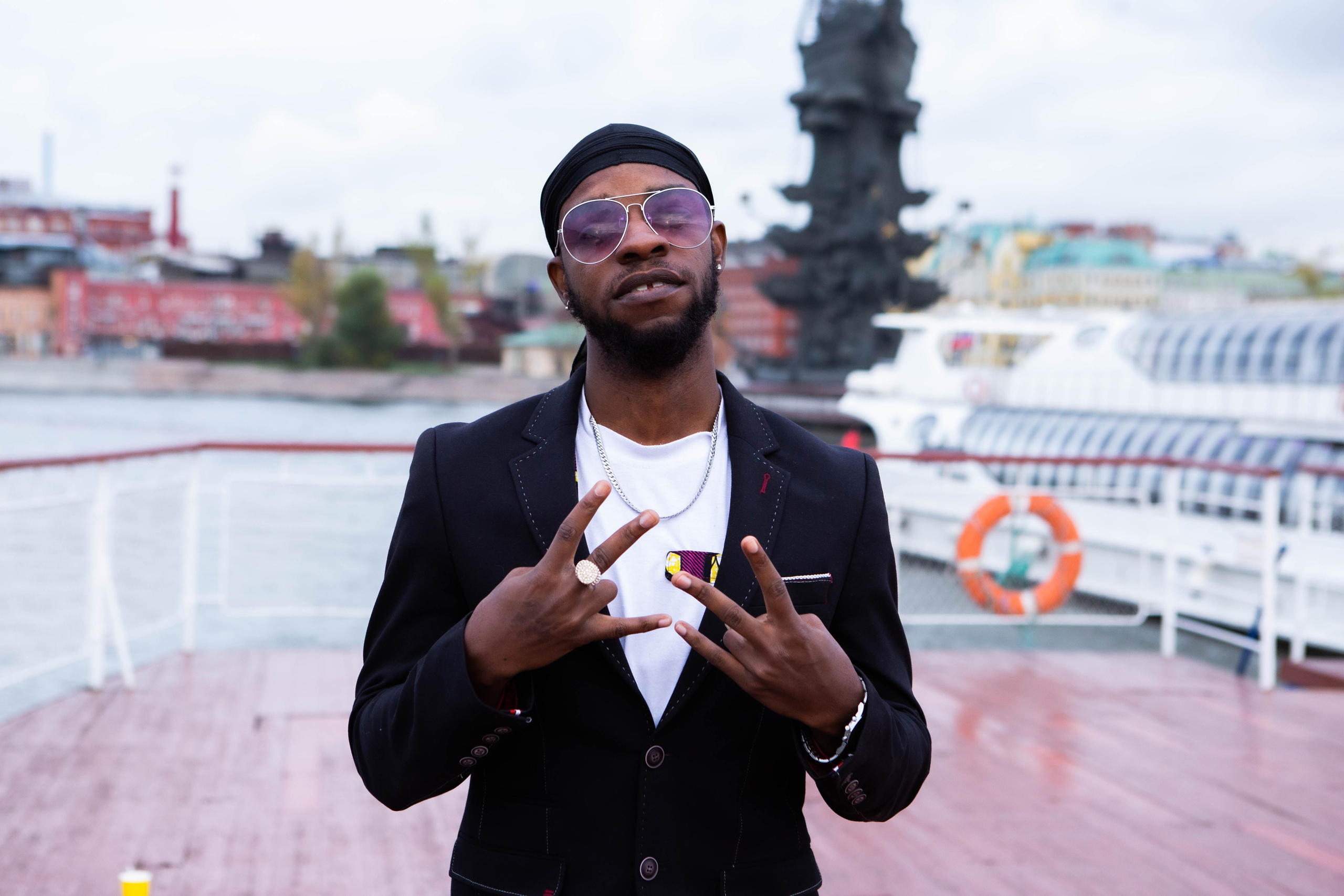 Клементина | Happy B-day. Фотограф Абакумова Анастасия