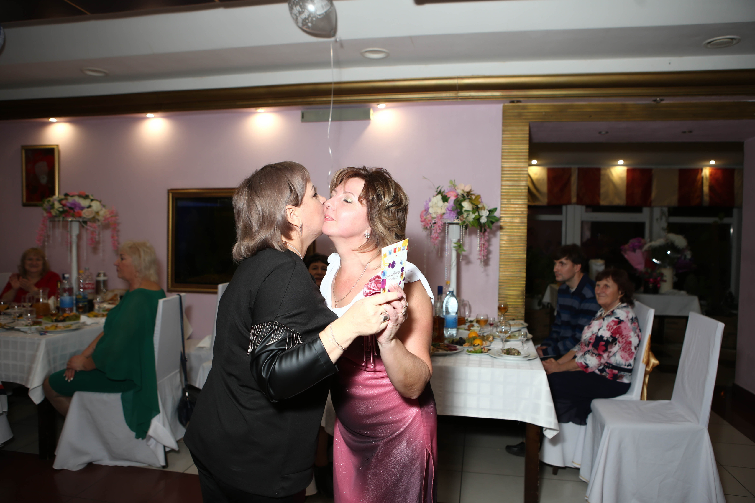 H-DAY | NATALYA. Фотограф Абакумова Анастасия