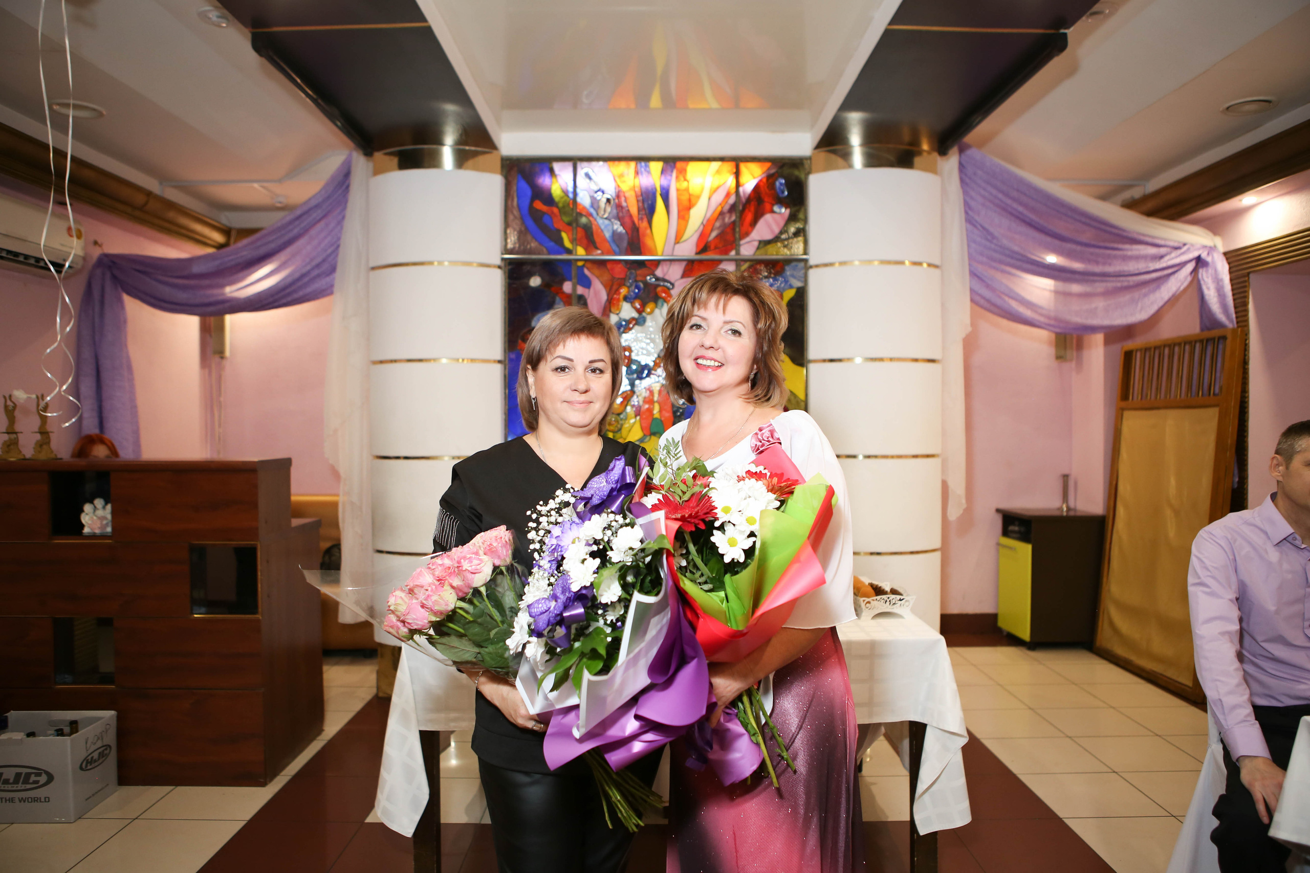 H-DAY | NATALYA. Фотограф Абакумова Анастасия