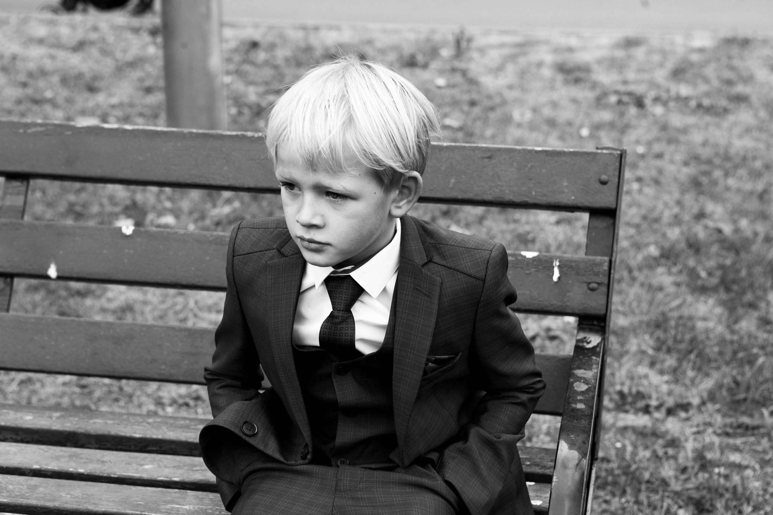 1 сентября. Фотограф Абакумова Анастасия