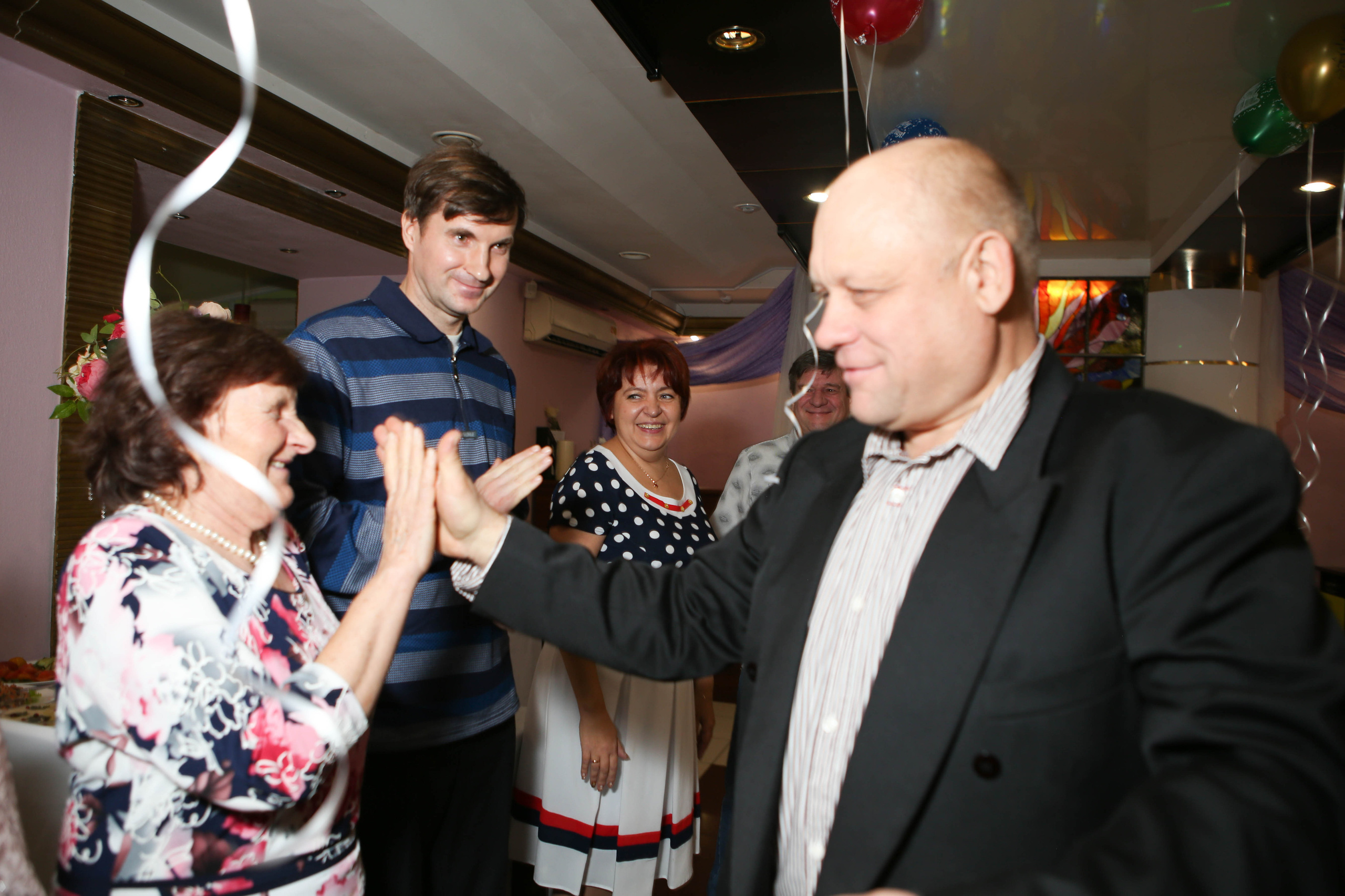 H-DAY | NATALYA. Фотограф Абакумова Анастасия