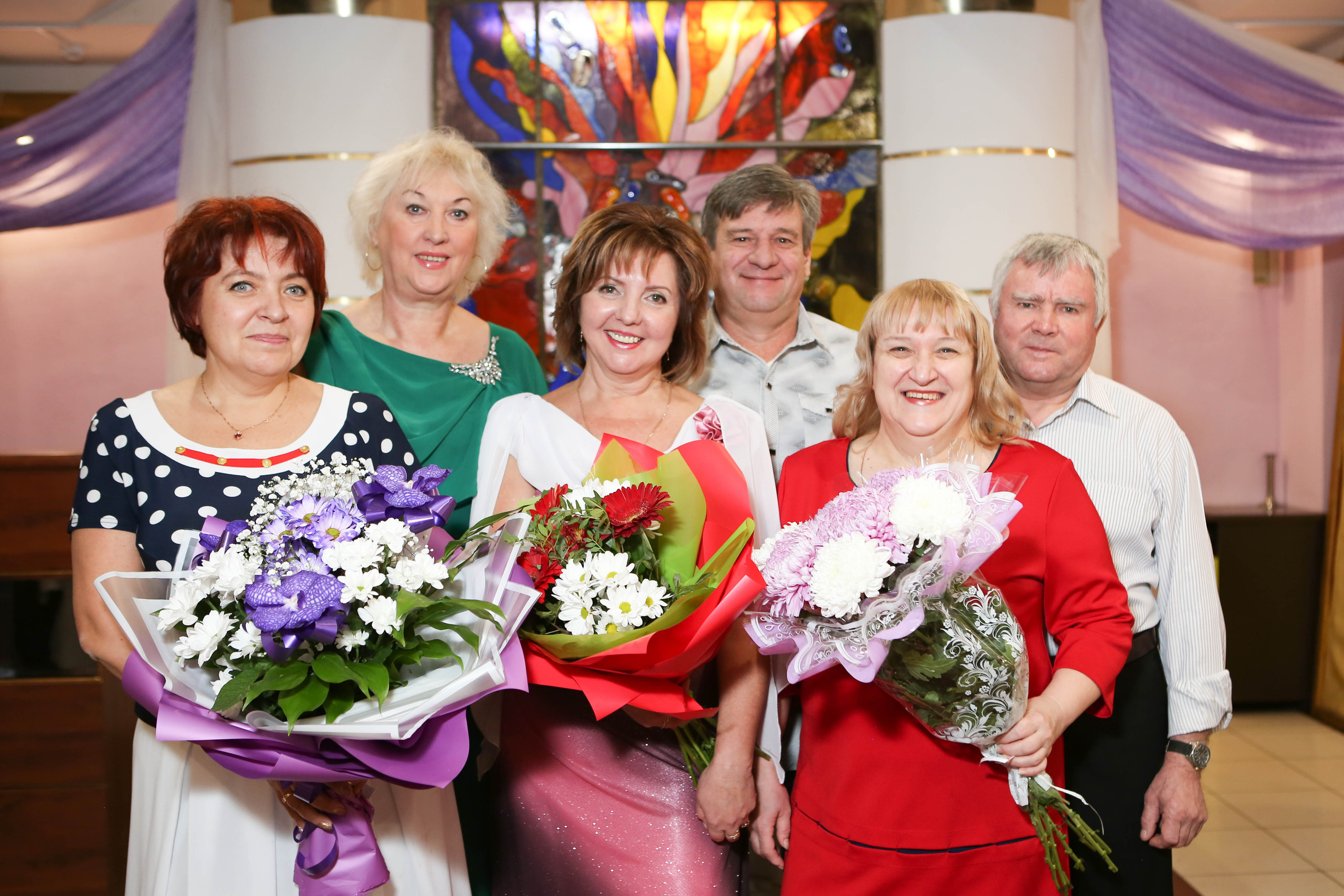 H-DAY | NATALYA. Фотограф Абакумова Анастасия