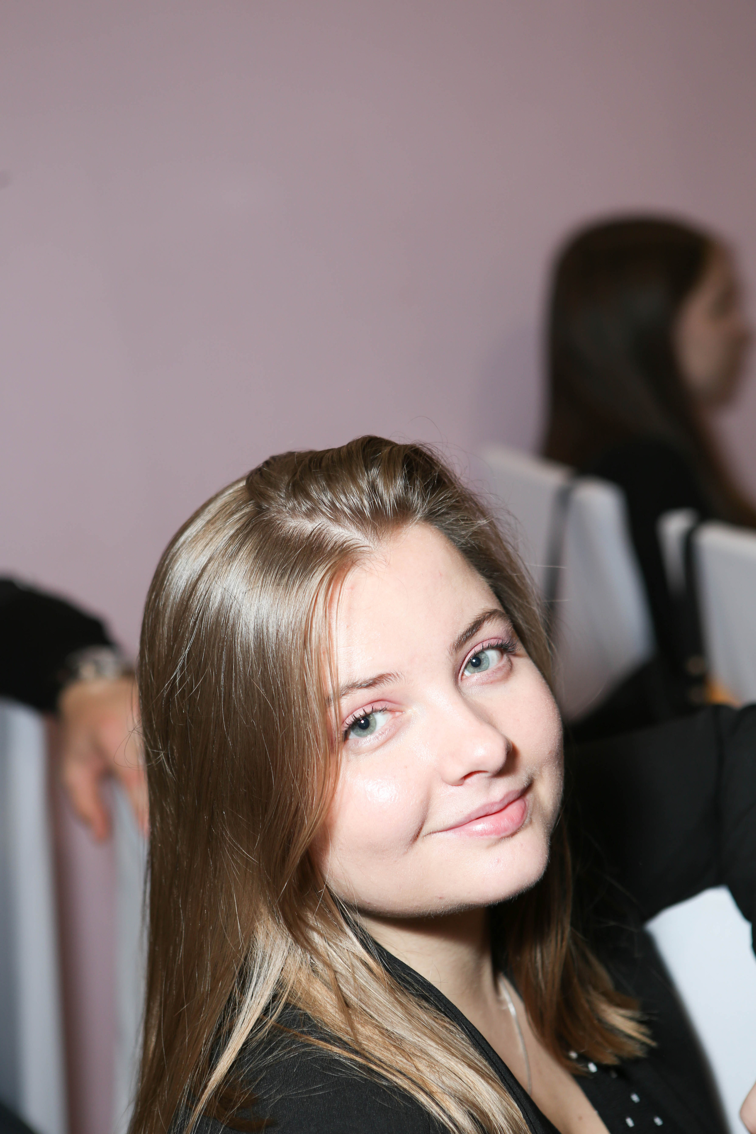 H-DAY | NATALYA. Фотограф Абакумова Анастасия