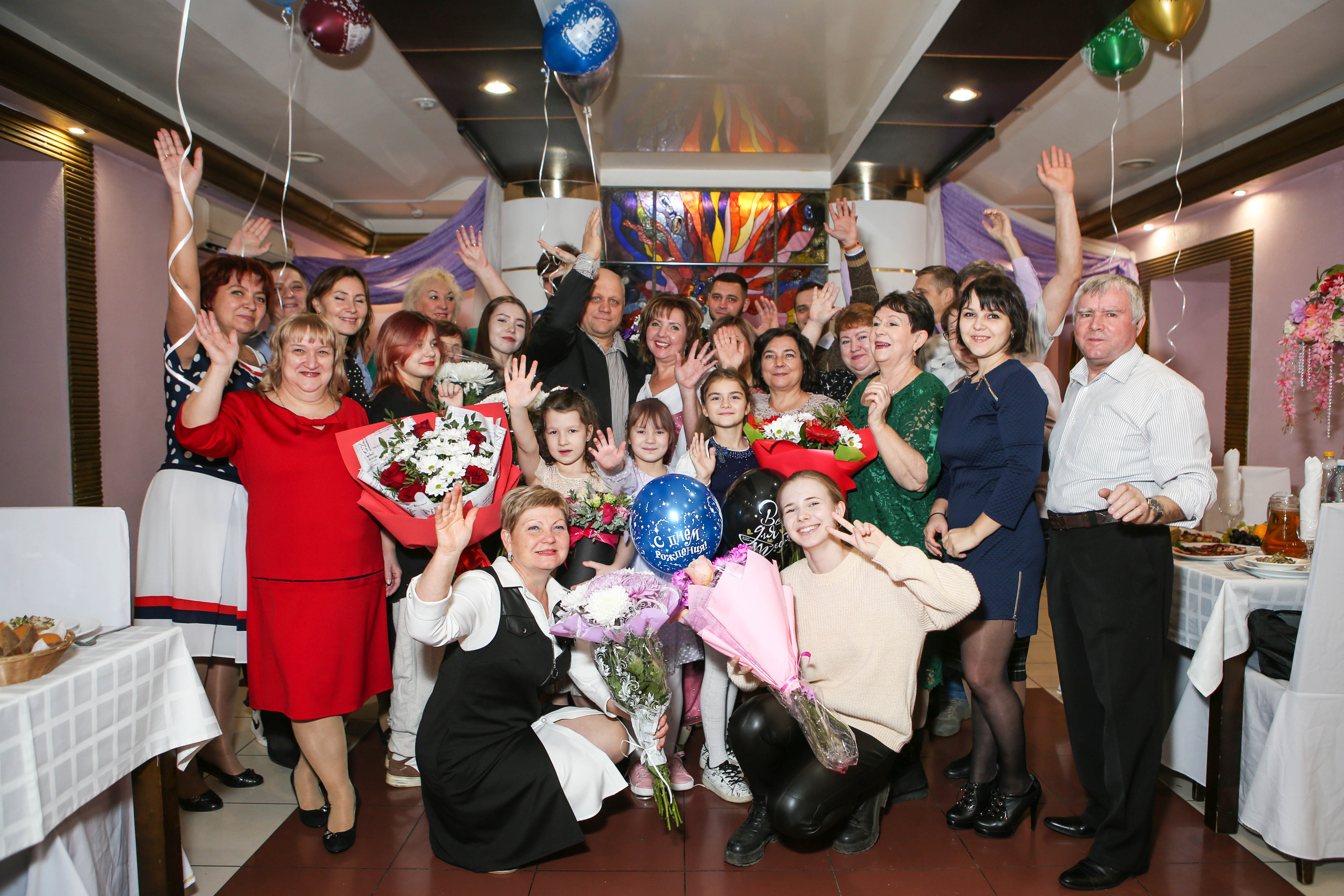 H-DAY | NATALYA. Фотограф Абакумова Анастасия