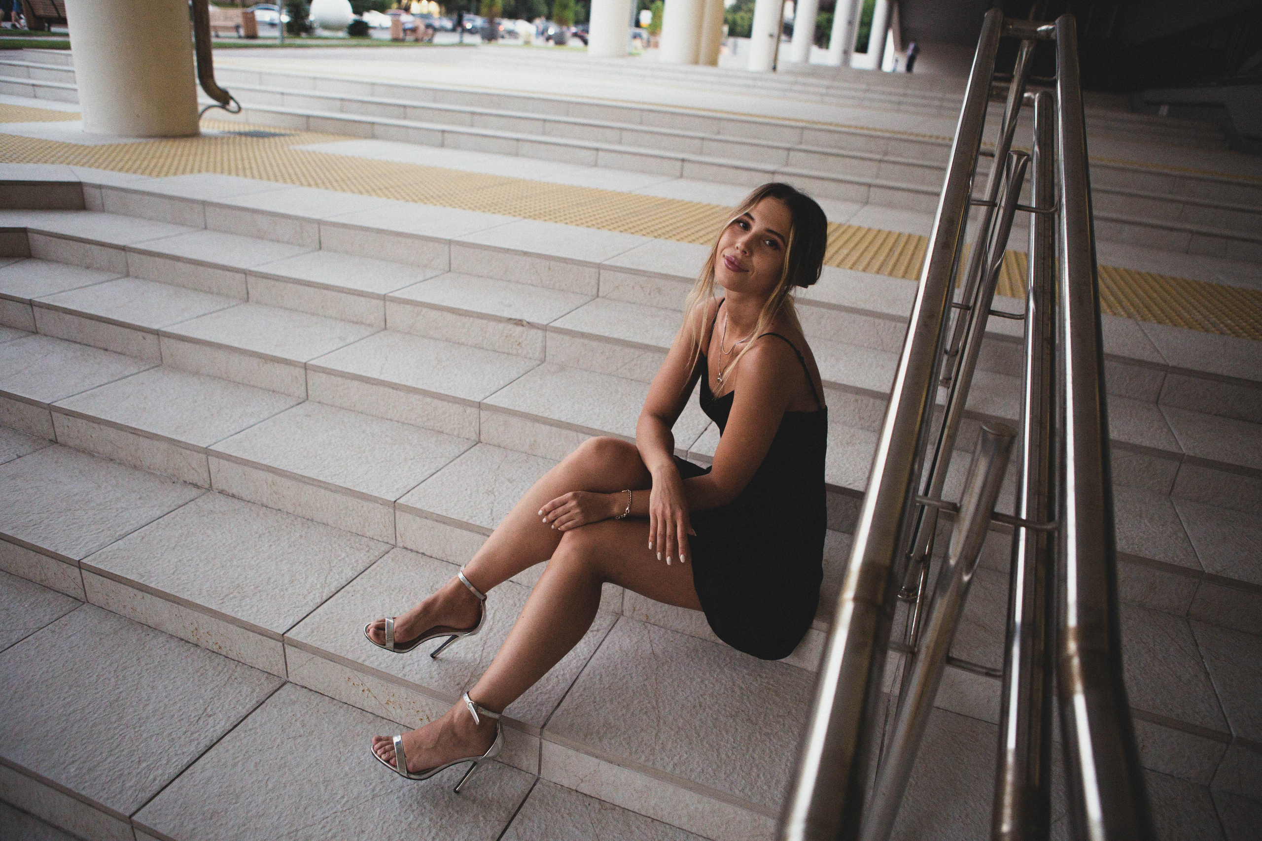 ARENA| IRA. Фотограф Абакумова Анастасия