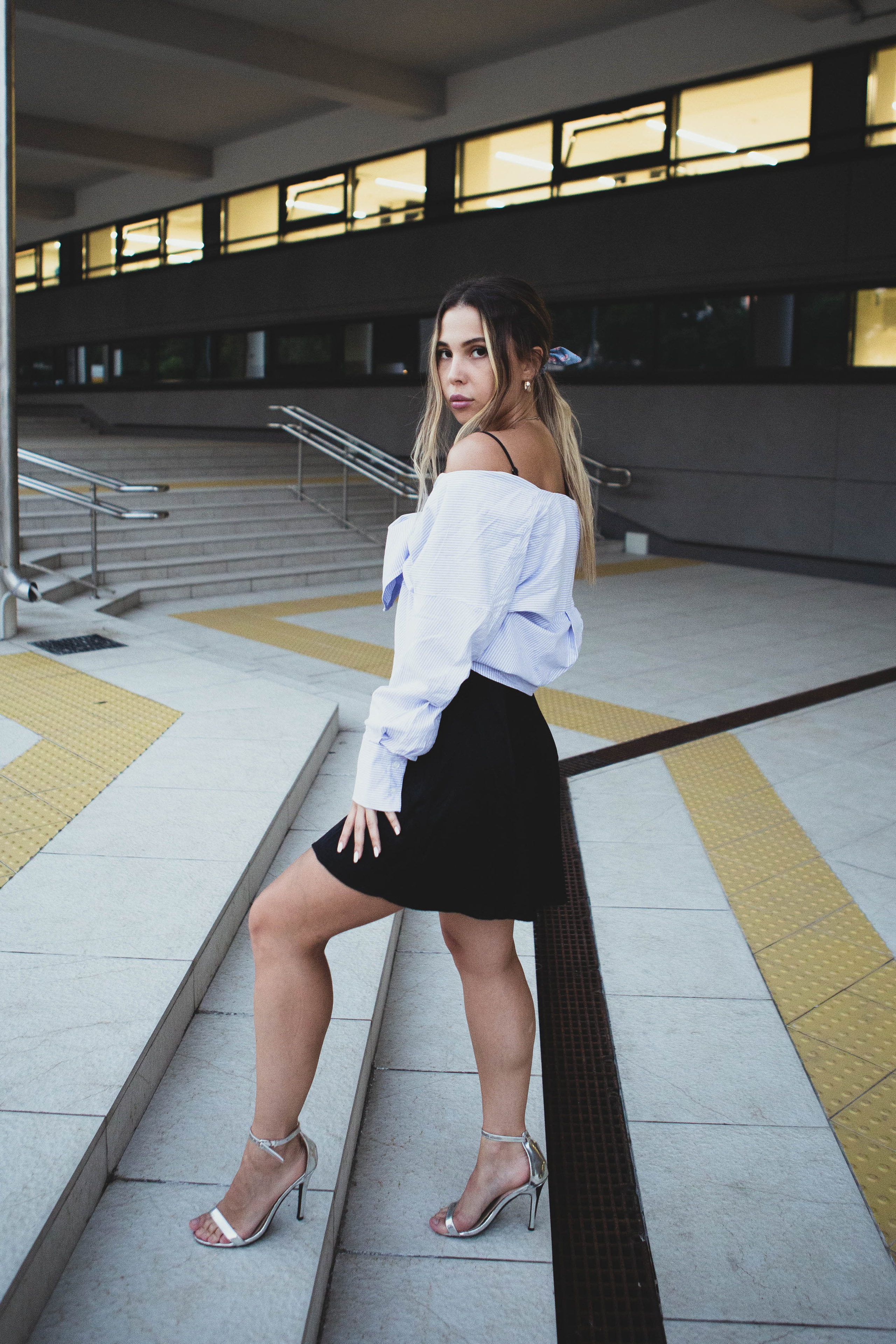 ARENA| IRA. Фотограф Абакумова Анастасия