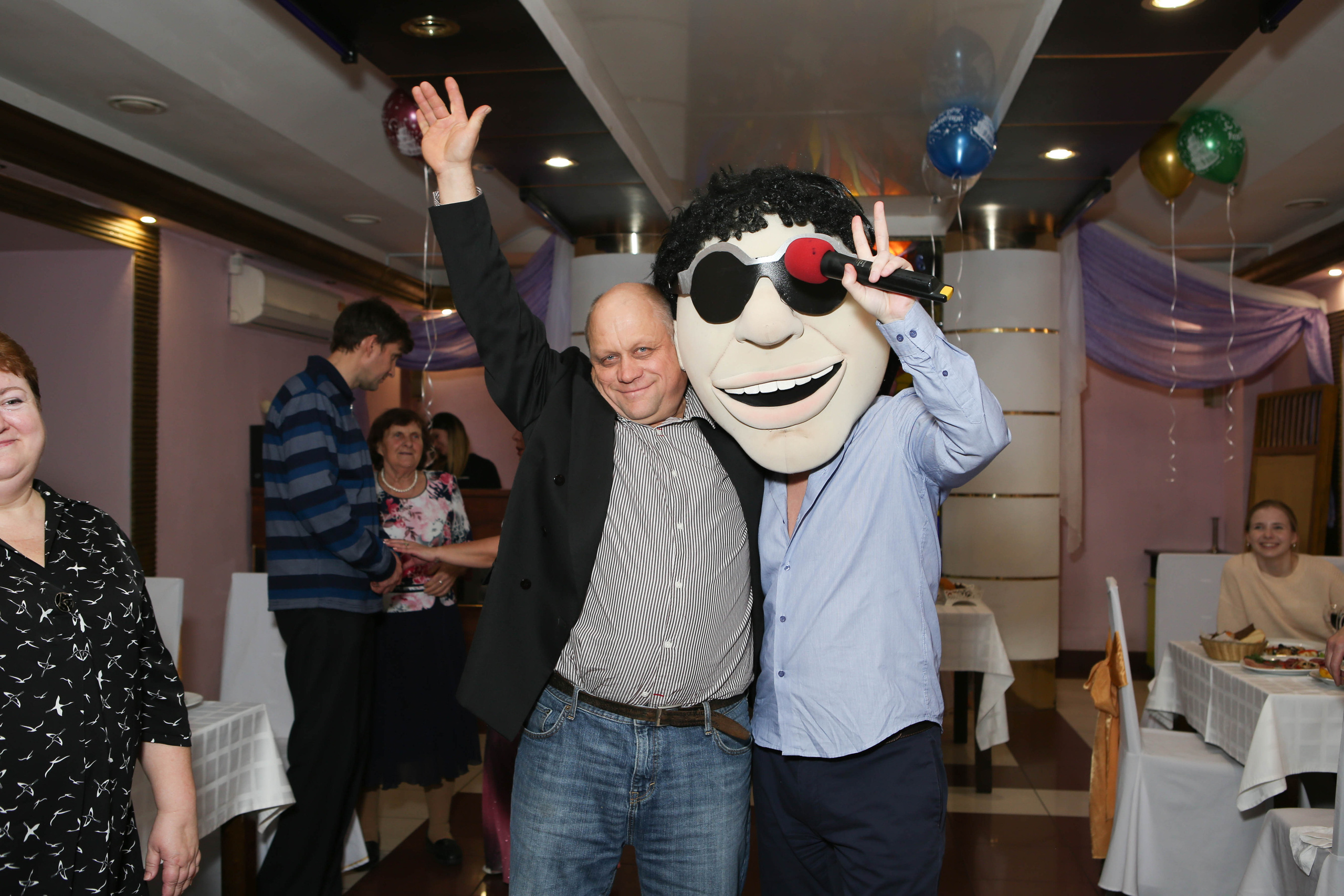 H-DAY | NATALYA. Фотограф Абакумова Анастасия