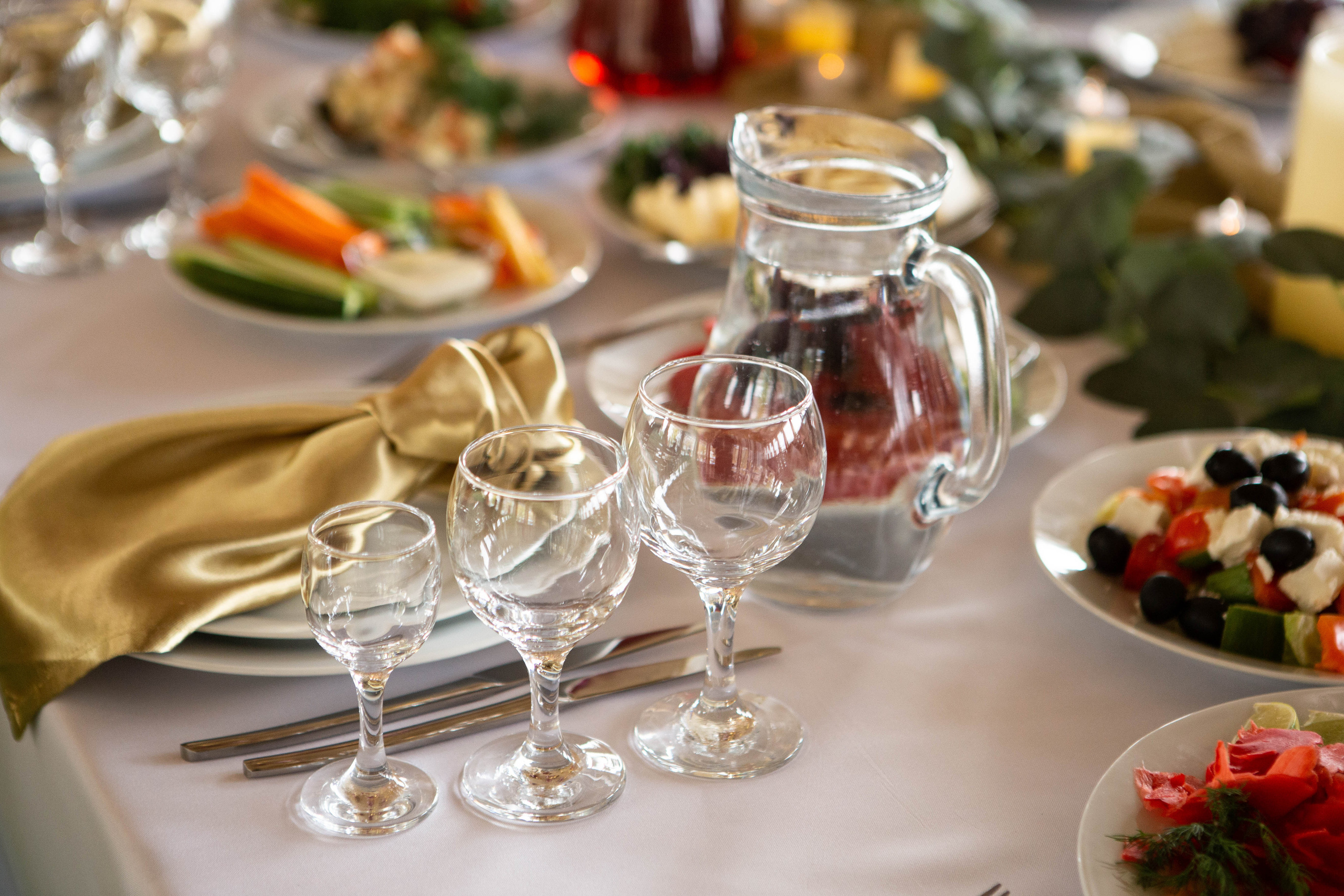 Клементина | Happy B-day. Фотограф Абакумова Анастасия