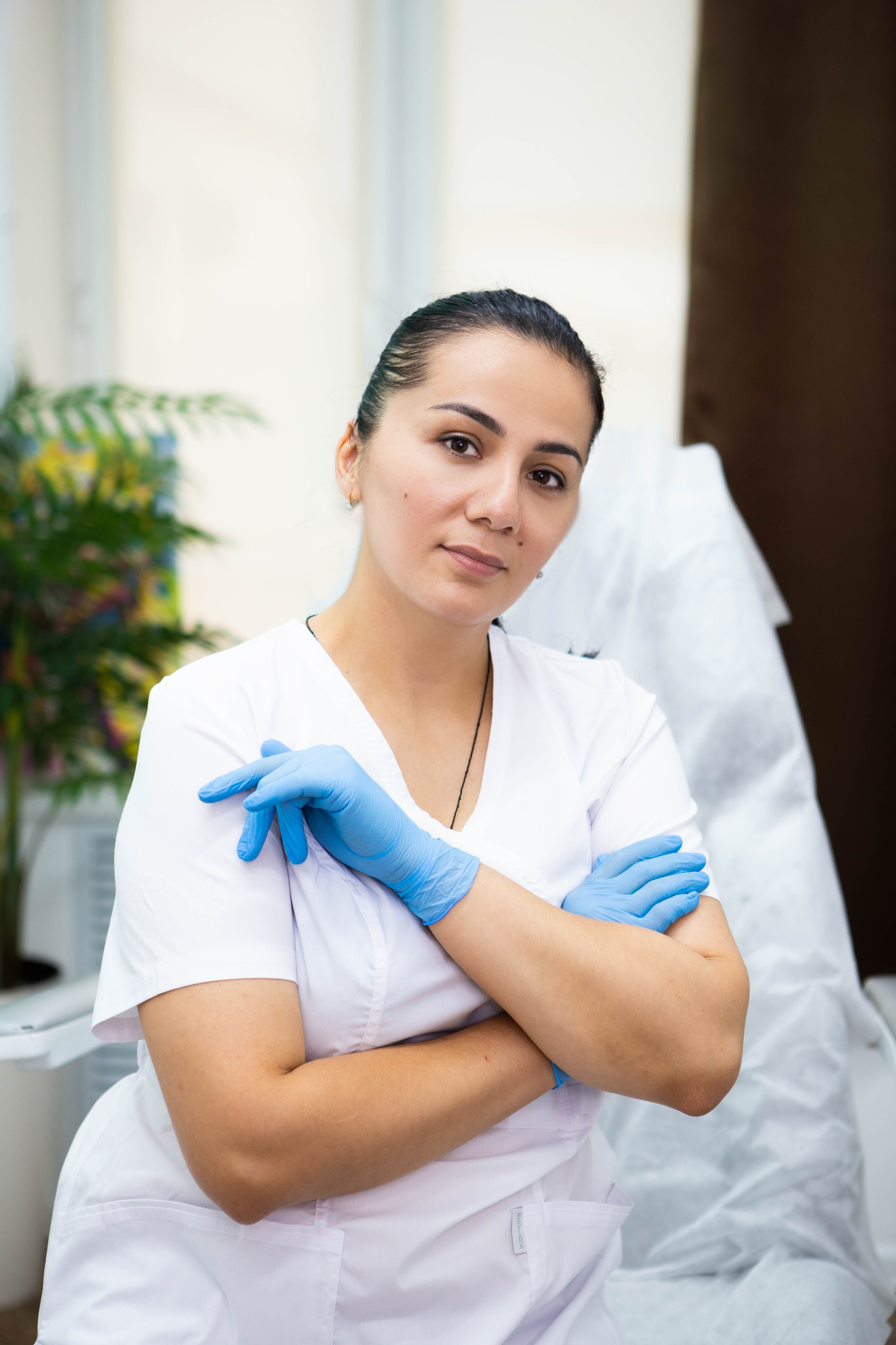 Epilab.studio | Студия лазерной эпиляции. Фотограф Абакумова Анастасия