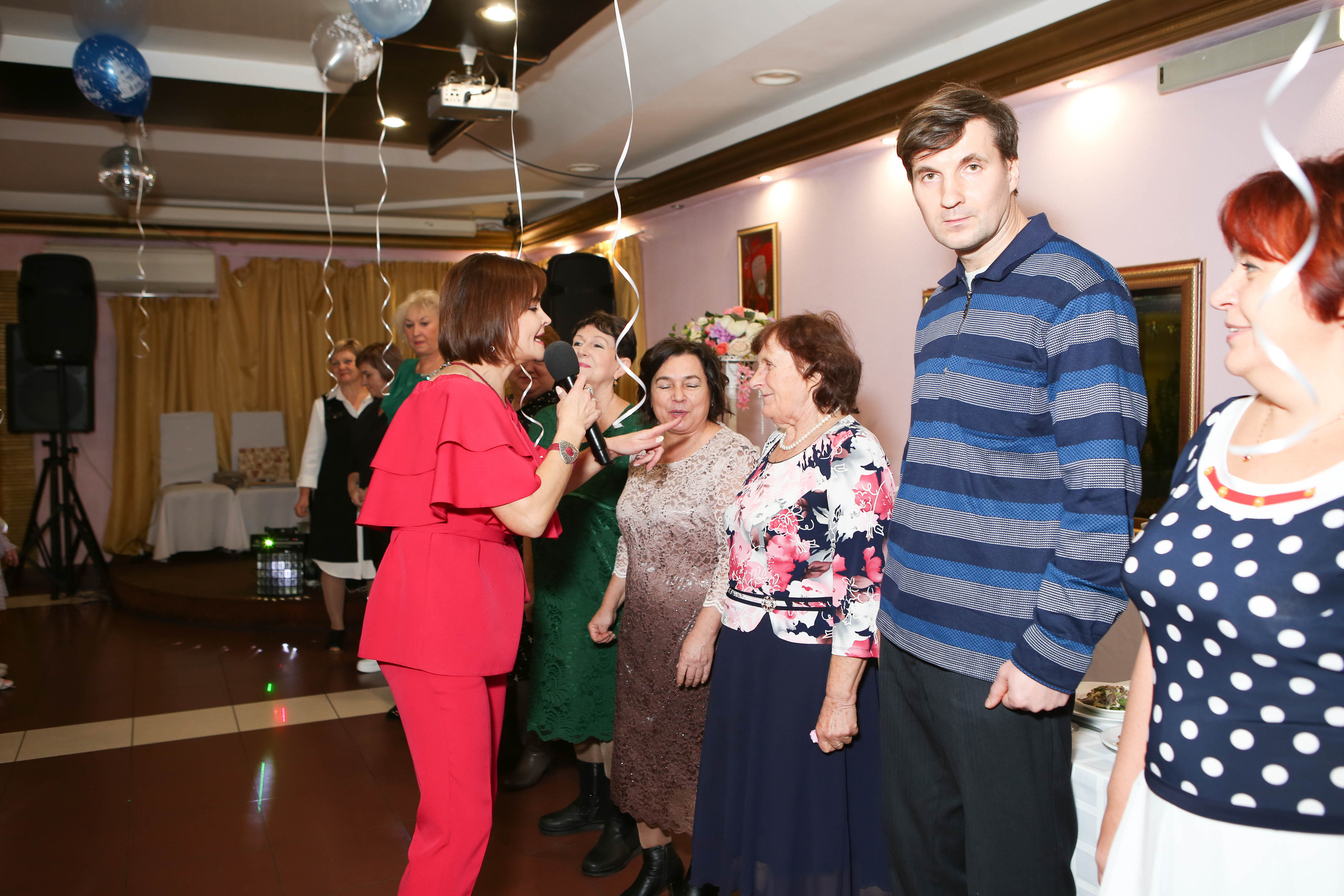 H-DAY | NATALYA. Фотограф Абакумова Анастасия