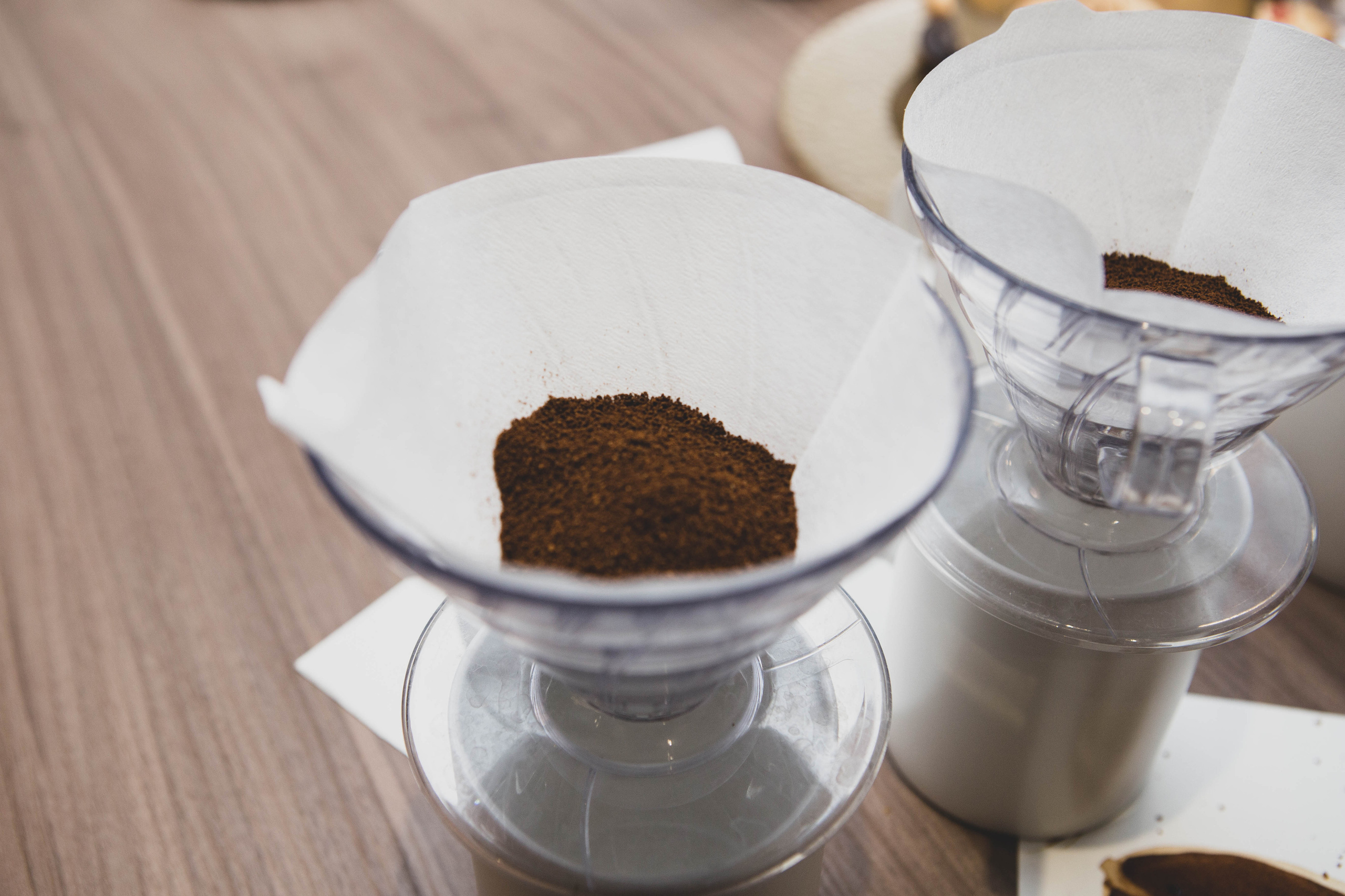 DЯТЬКОВО DISIGN | Мастеркласс «Кофейный сомелье». Фотограф Абакумова Анастасия