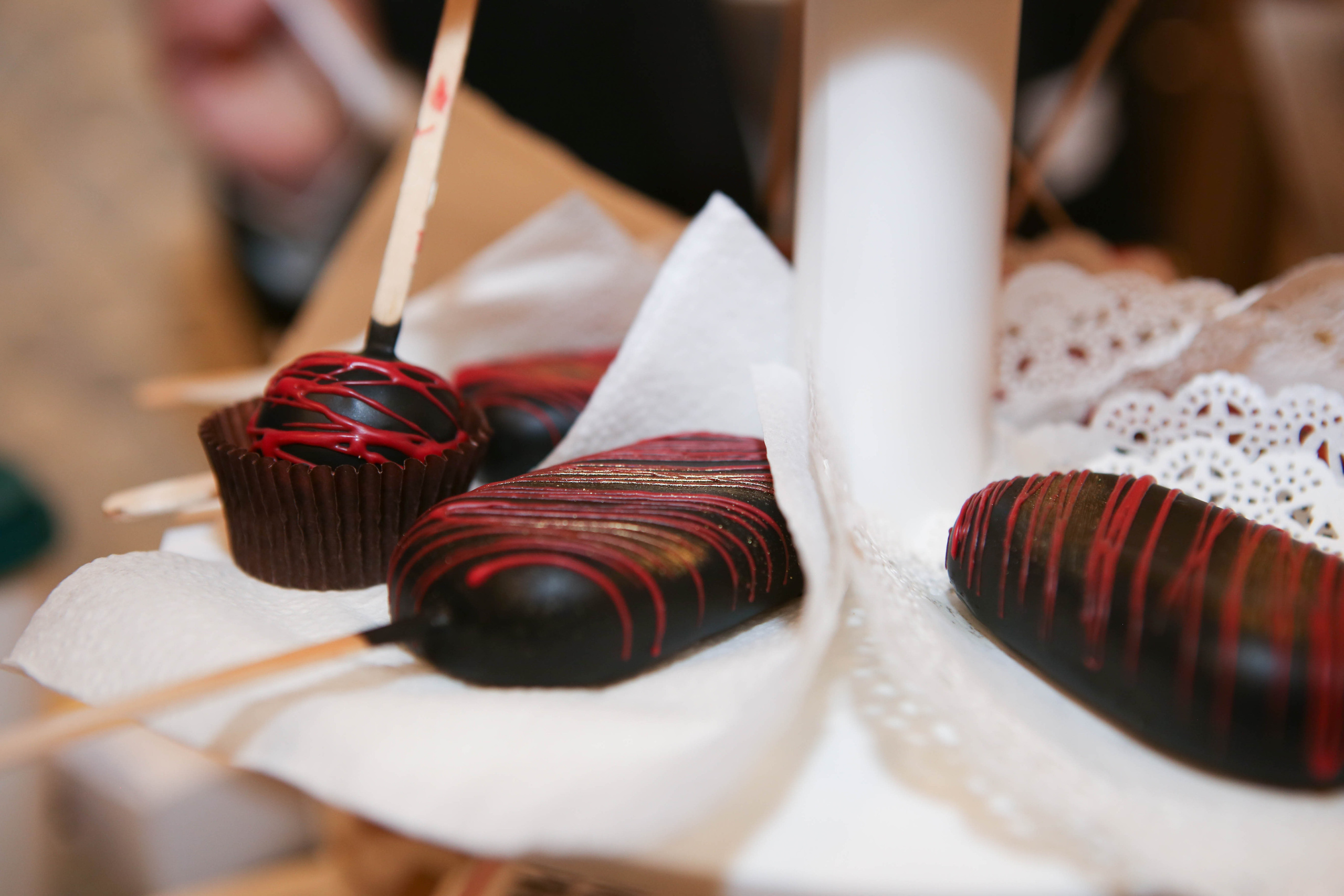 WOW PRO | Норникель, VK, ТехноНИКОЛЬ, Газпромнефть-Заполярье, КОМУС, Спортмастер. Фотограф Абакумова Анастасия