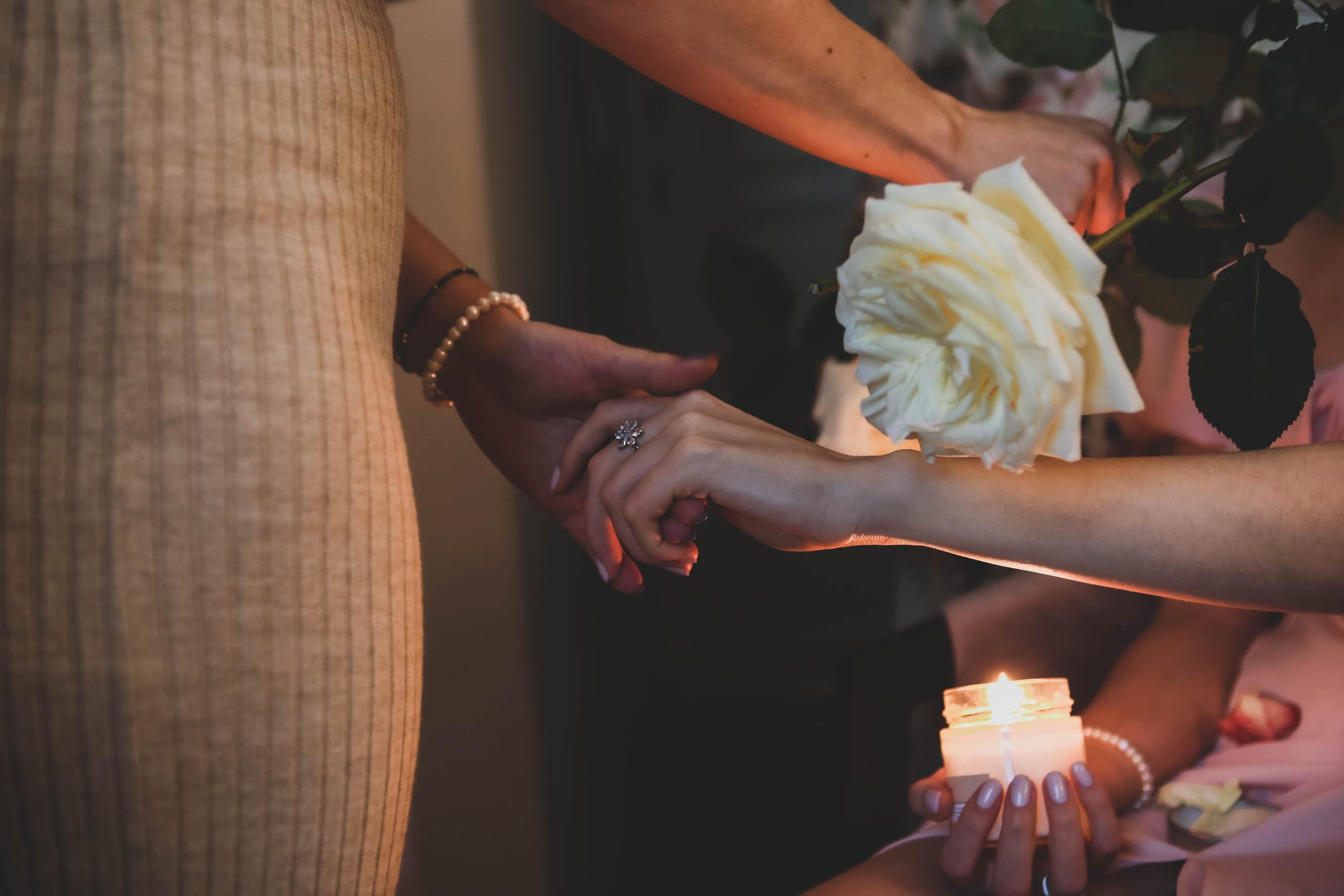 Девичник | Palmira Business club. Фотограф Абакумова Анастасия