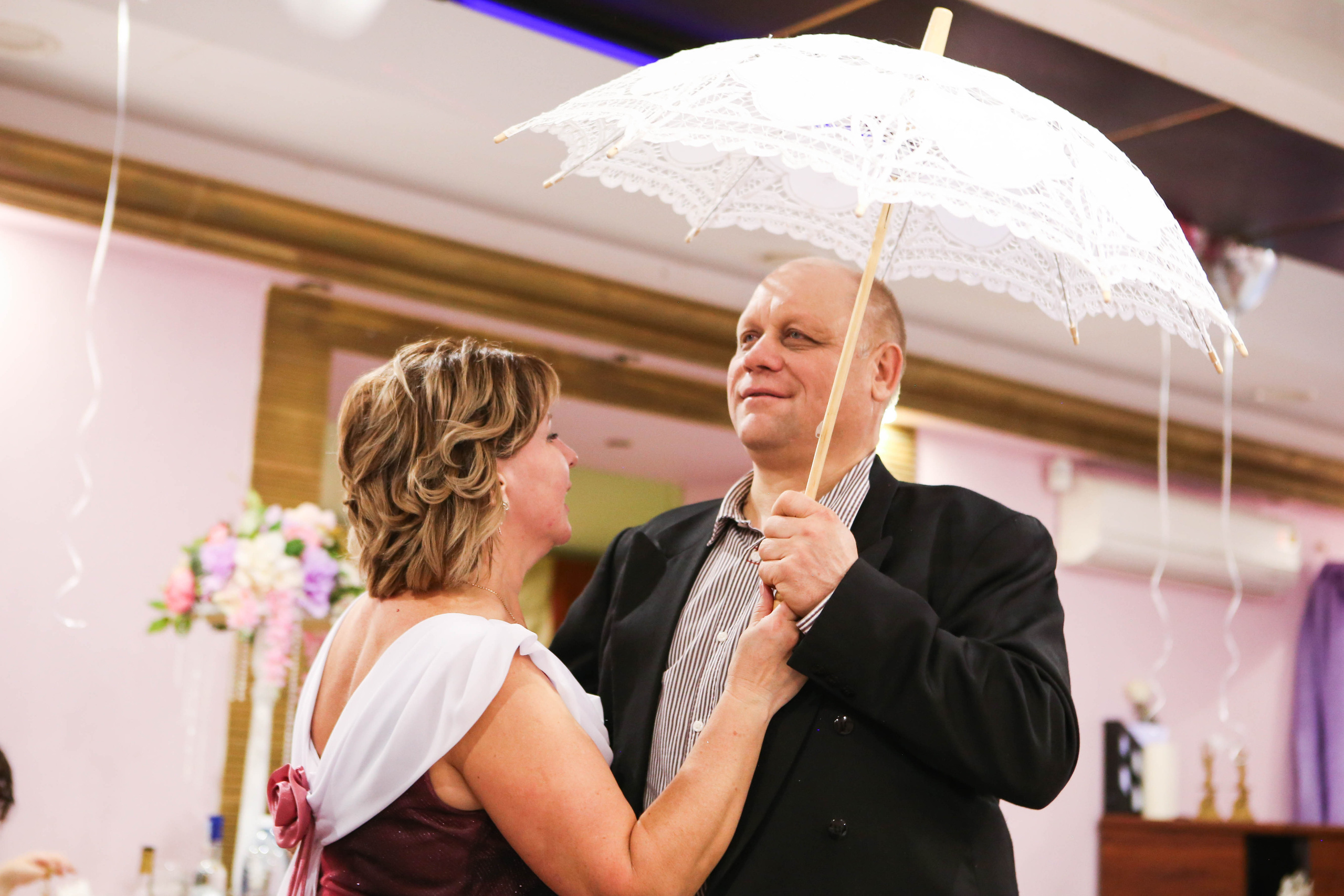 H-DAY | NATALYA. Фотограф Абакумова Анастасия