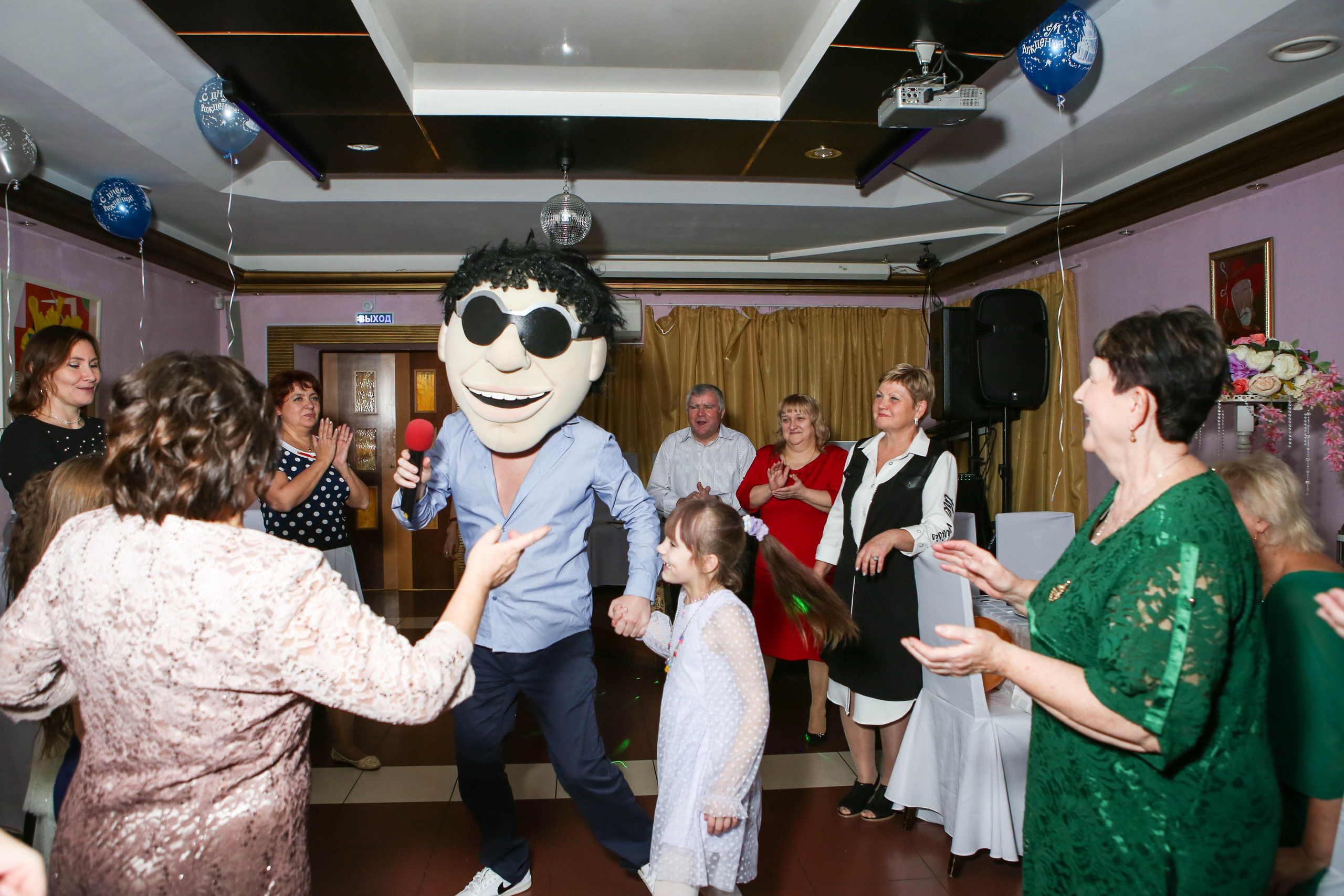 H-DAY | NATALYA. Фотограф Абакумова Анастасия