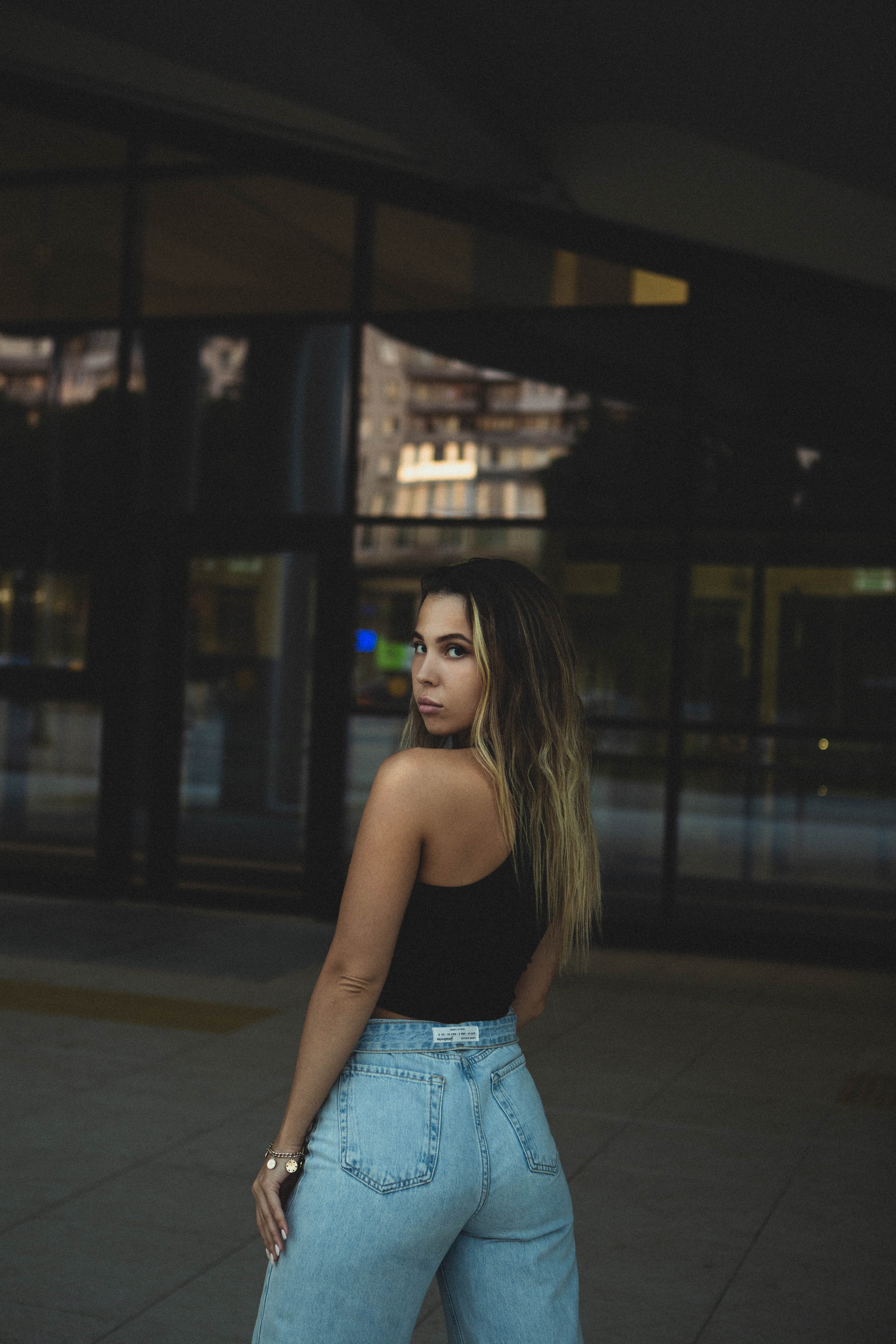 ARENA| IRA. Фотограф Абакумова Анастасия