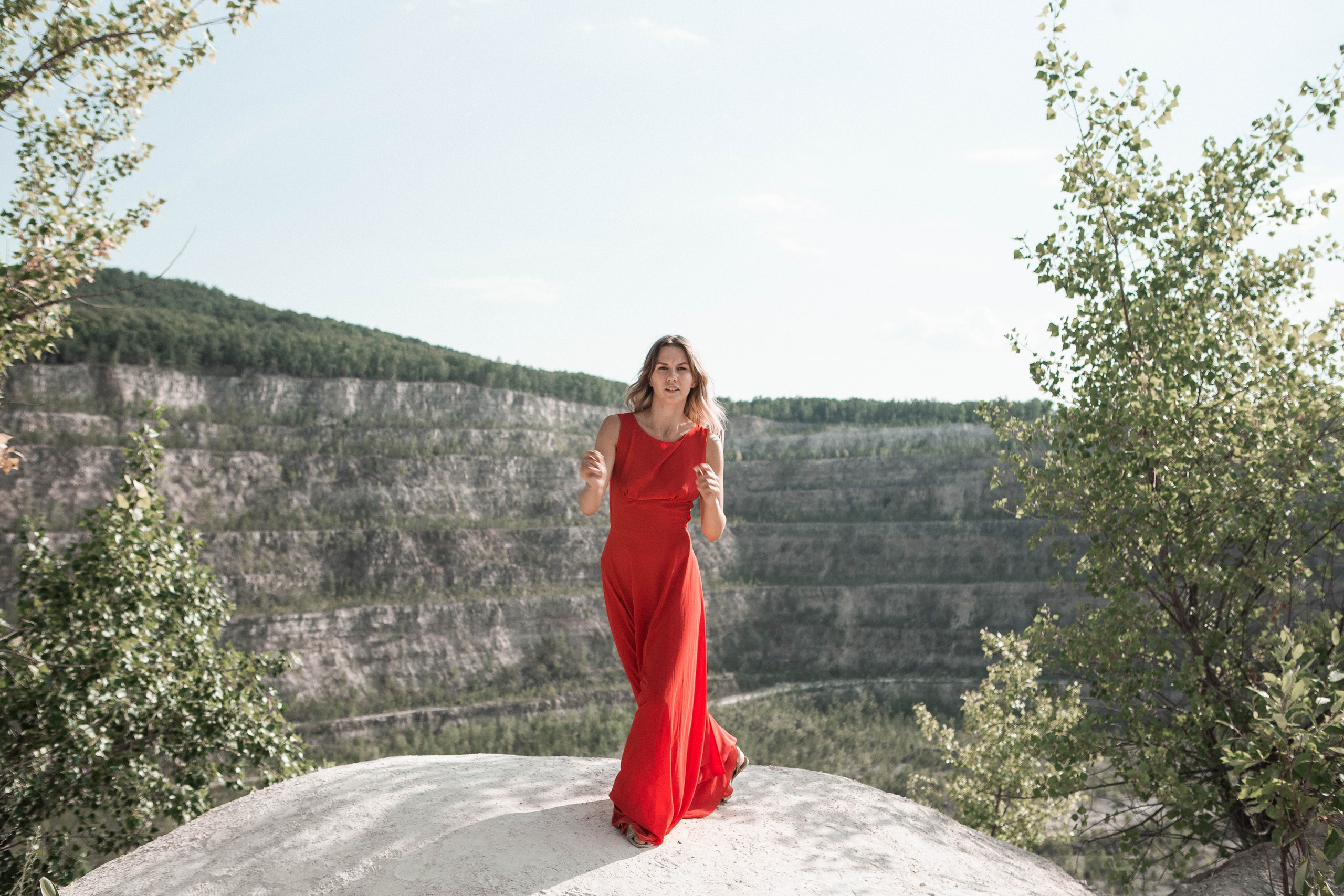 ARABIAN | KATE. Фотограф Абакумова Анастасия