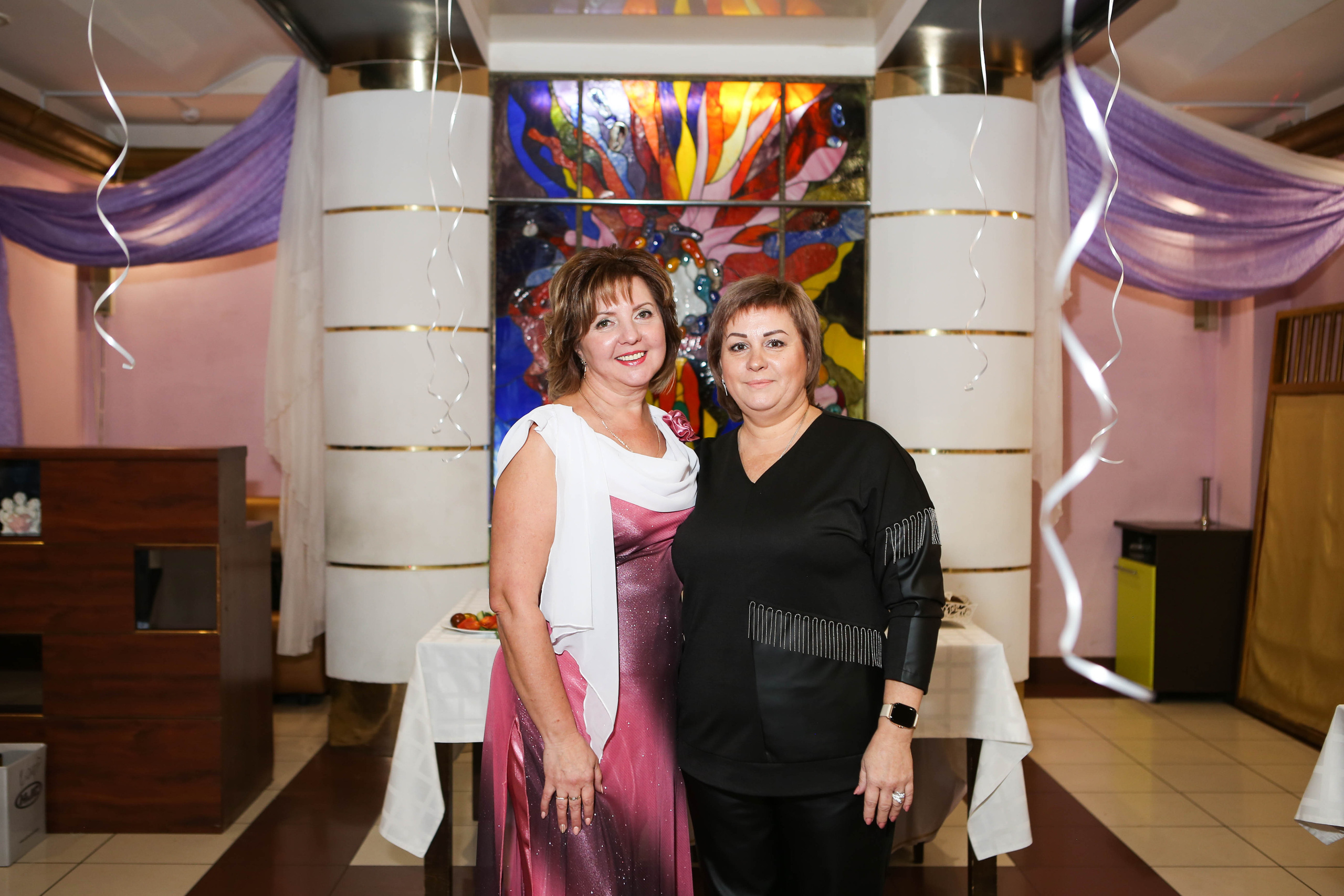 H-DAY | NATALYA. Фотограф Абакумова Анастасия