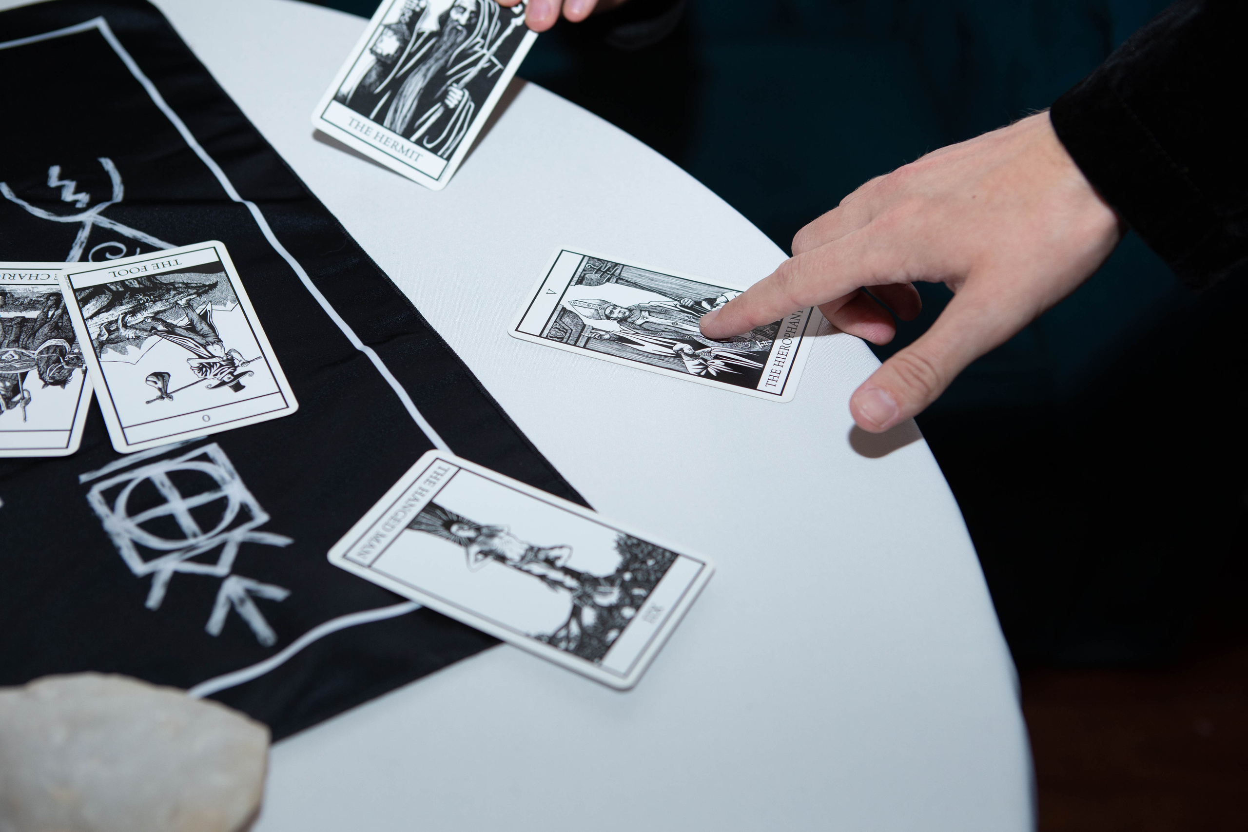 Клементина | Happy B-day. Фотограф Абакумова Анастасия