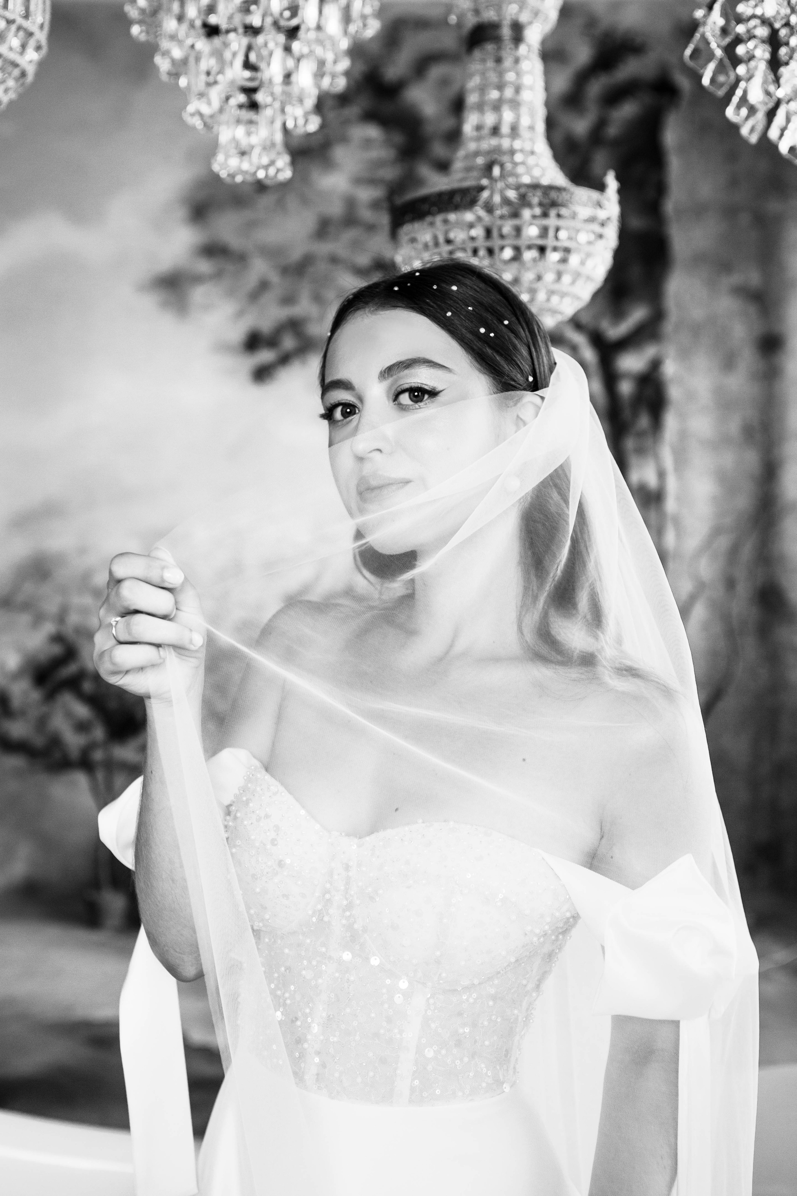 SASHA & MAX. Фотограф Абакумова Анастасия