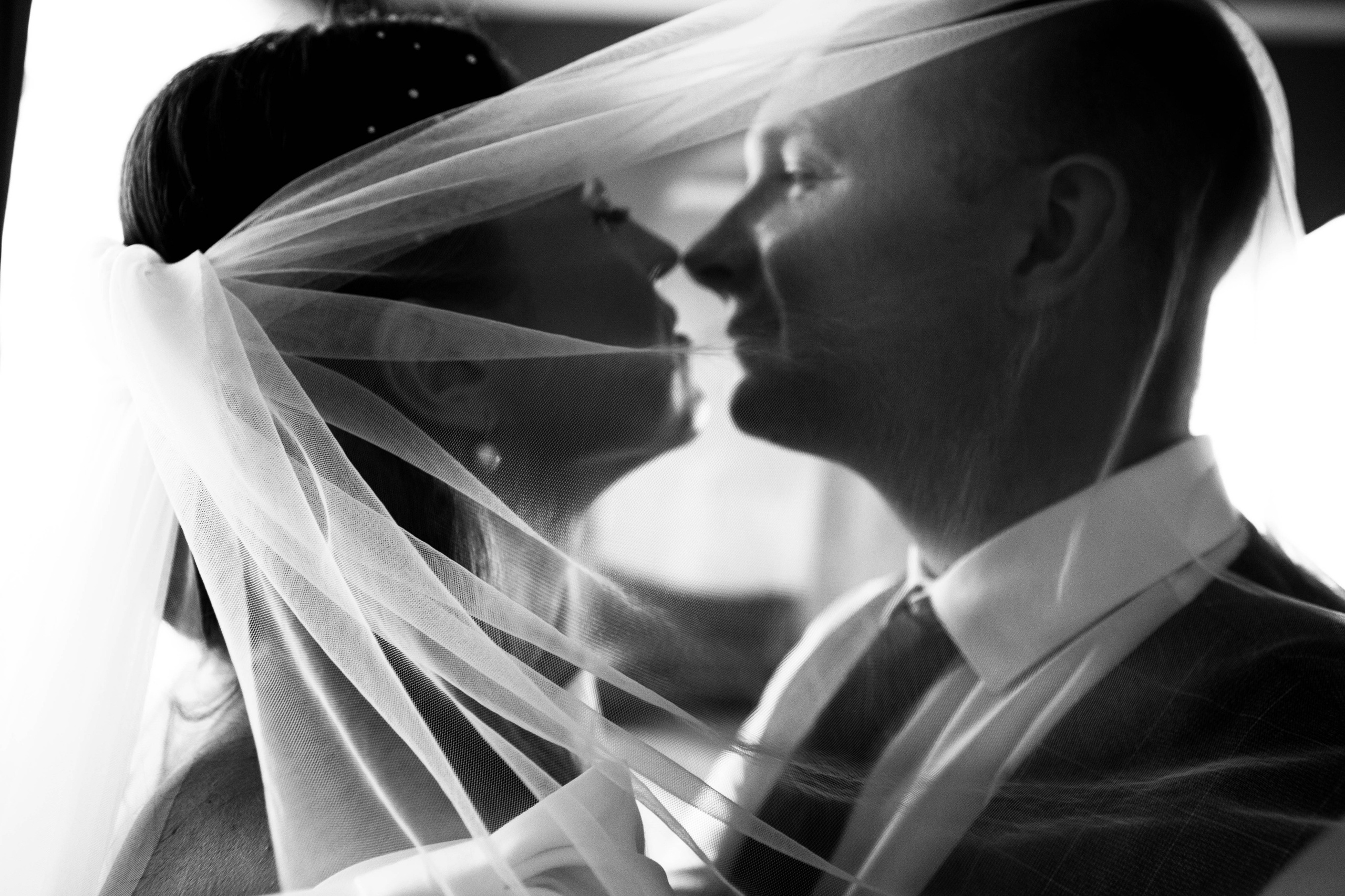 SASHA & MAX. Фотограф Абакумова Анастасия