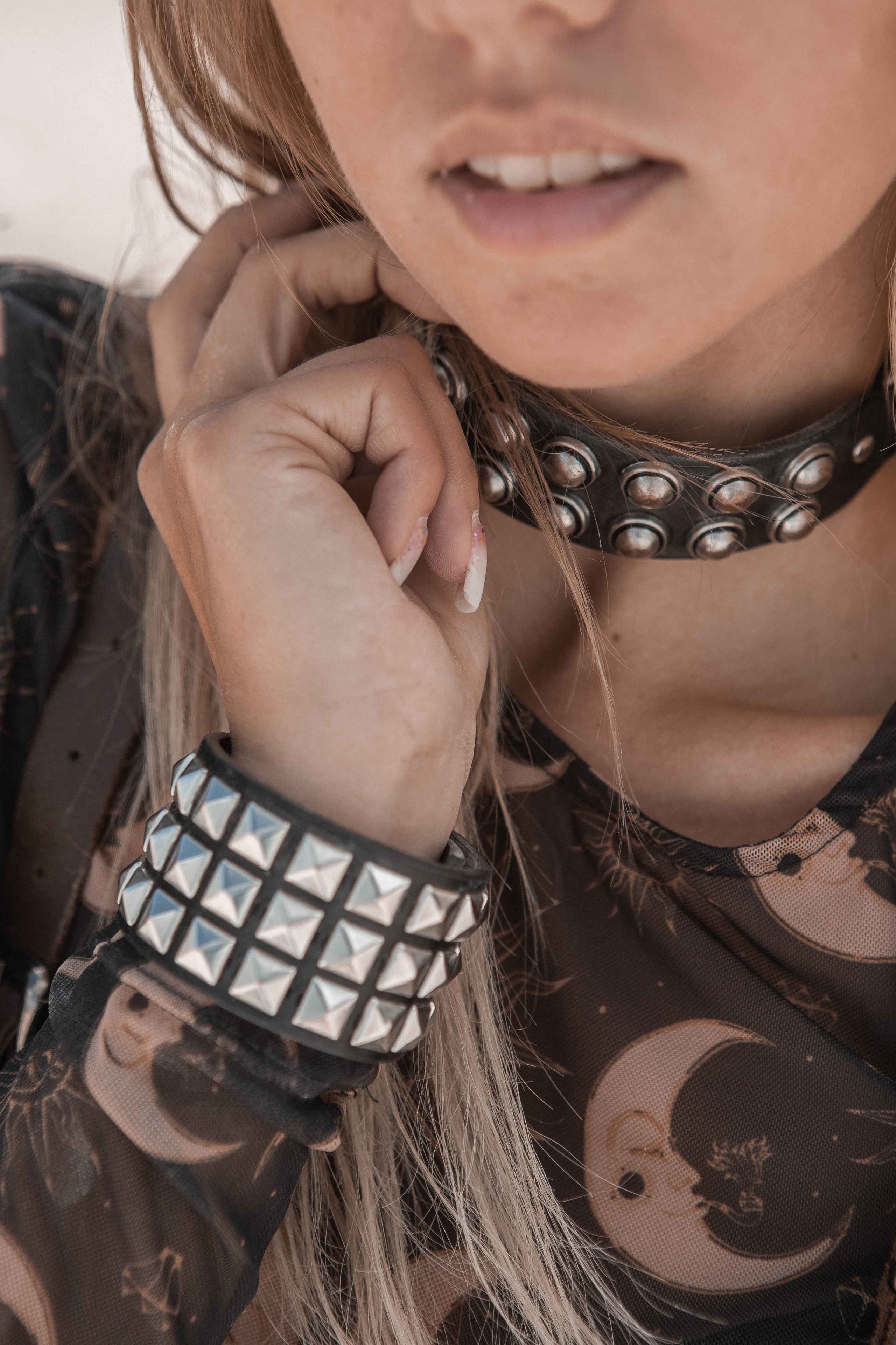 BURNING MEN | KATE. Фотограф Абакумова Анастасия