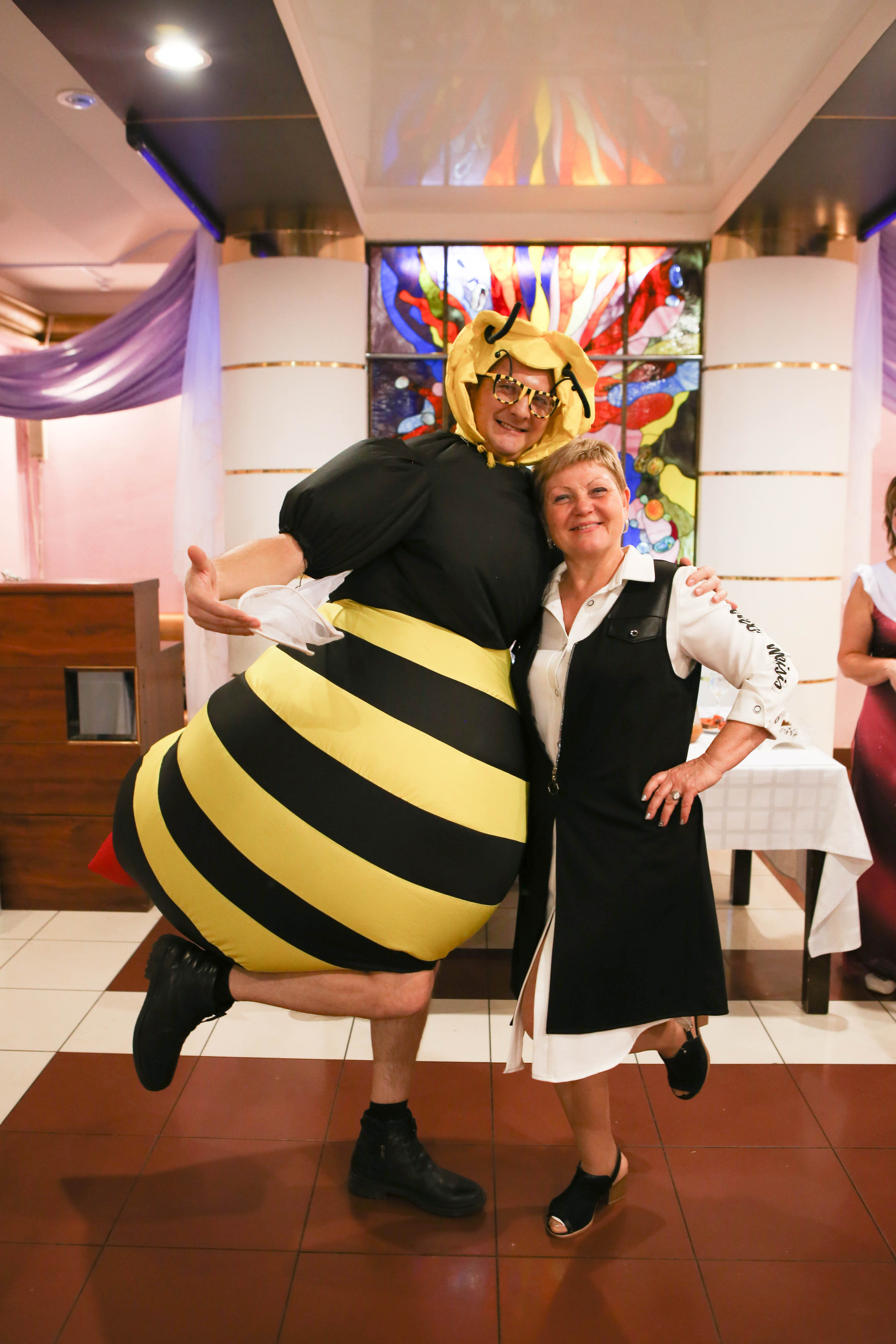 H-DAY | NATALYA. Фотограф Абакумова Анастасия