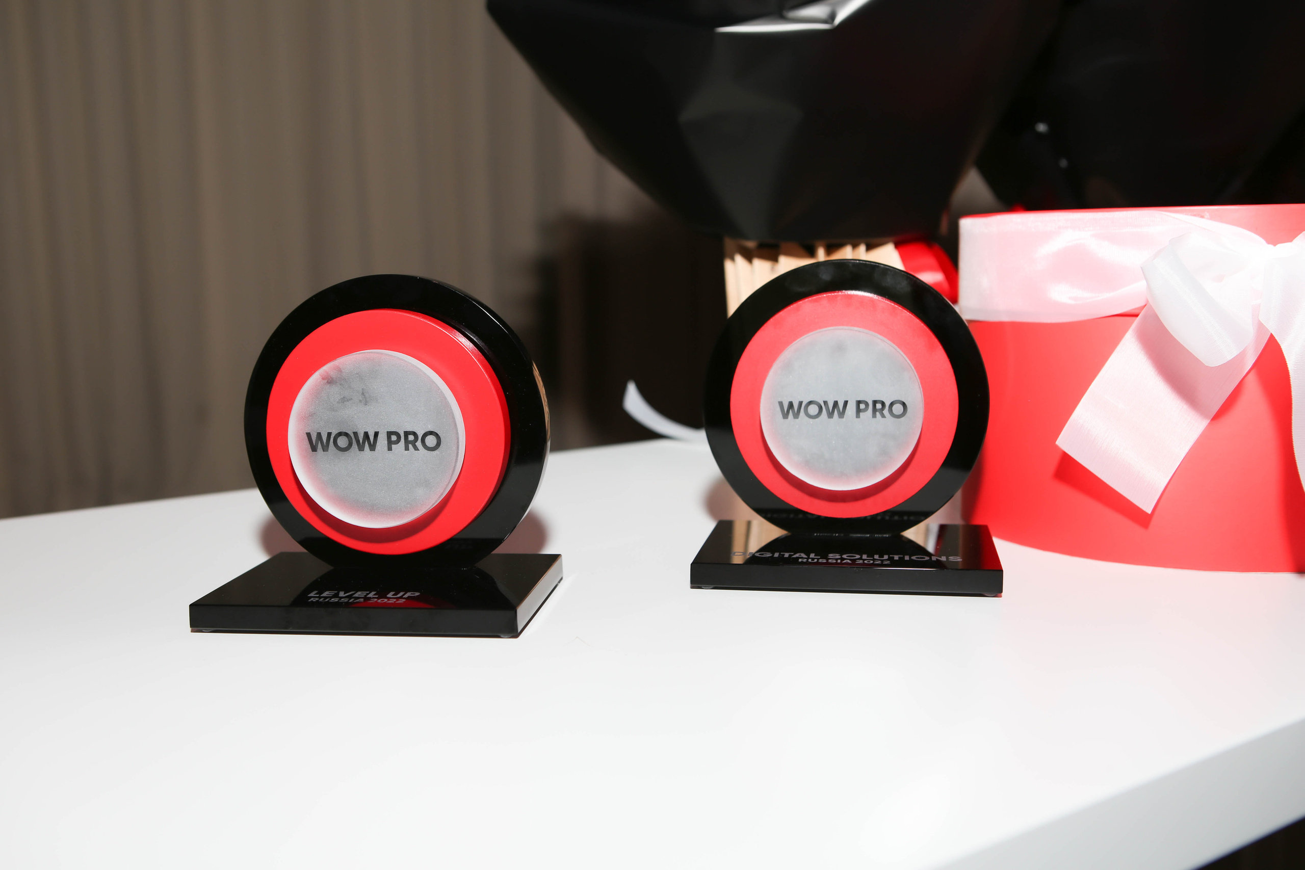 WOW PRO | Норникель, VK, ТехноНИКОЛЬ, Газпромнефть-Заполярье, КОМУС, Спортмастер. Фотограф Абакумова Анастасия