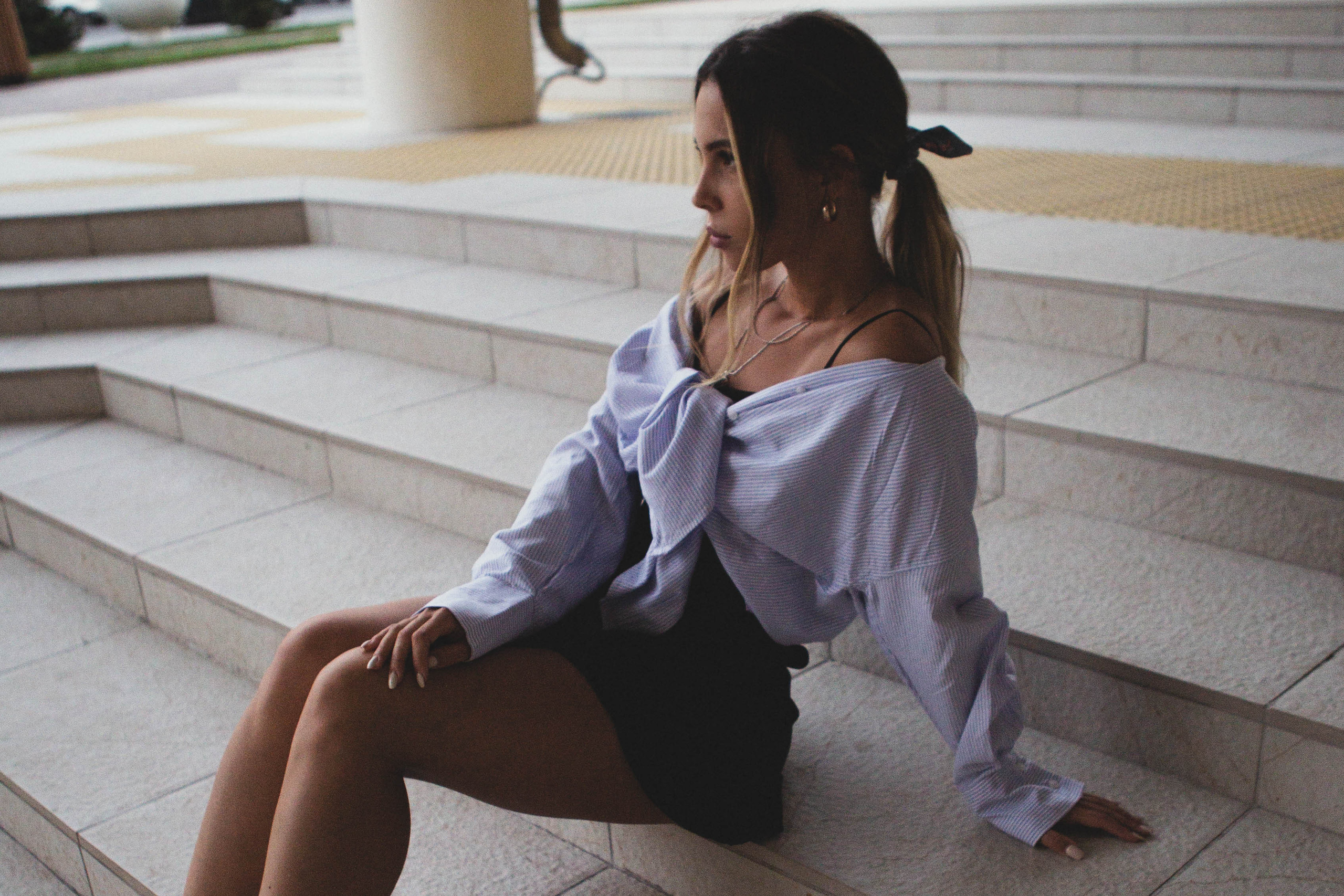 ARENA| IRA. Фотограф Абакумова Анастасия