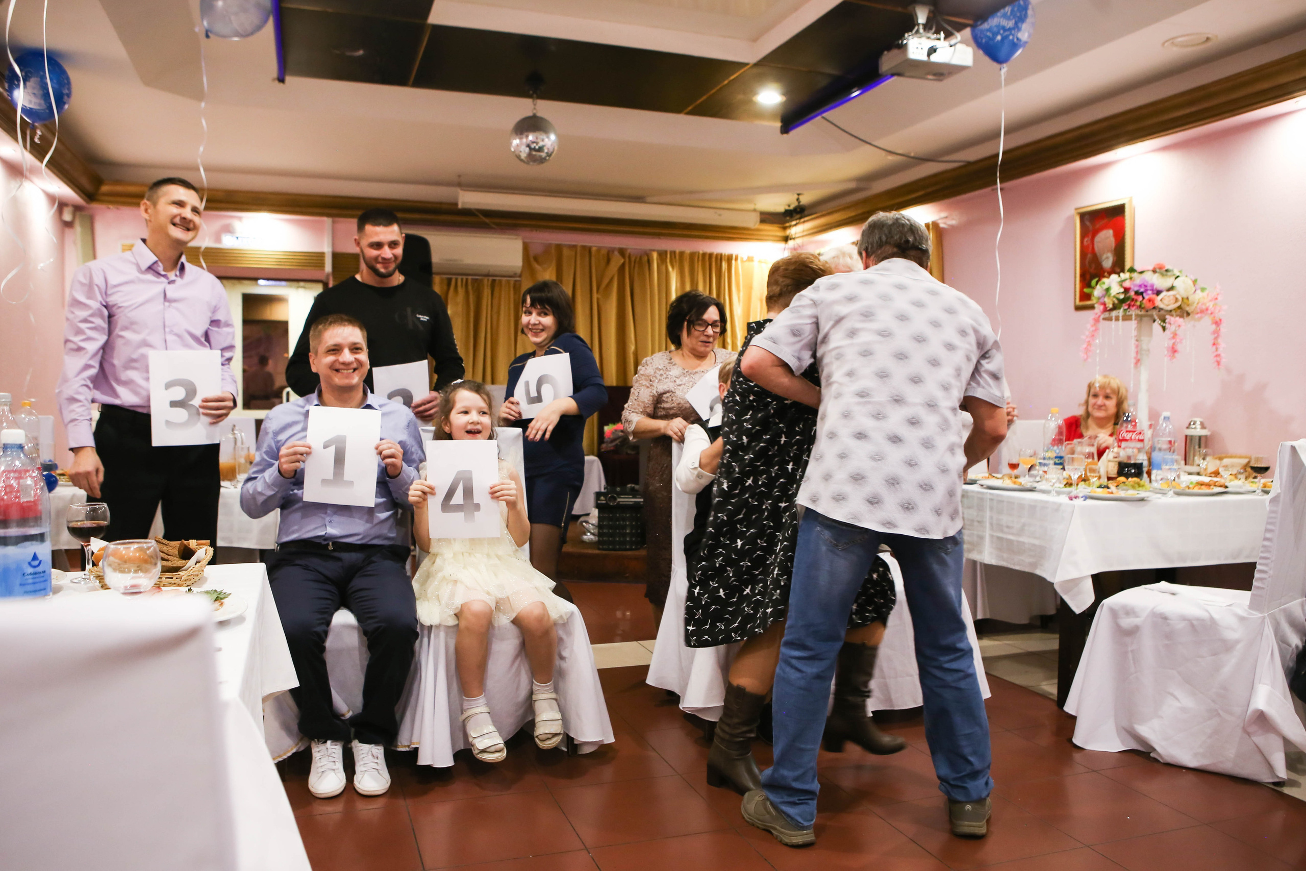 H-DAY | NATALYA. Фотограф Абакумова Анастасия