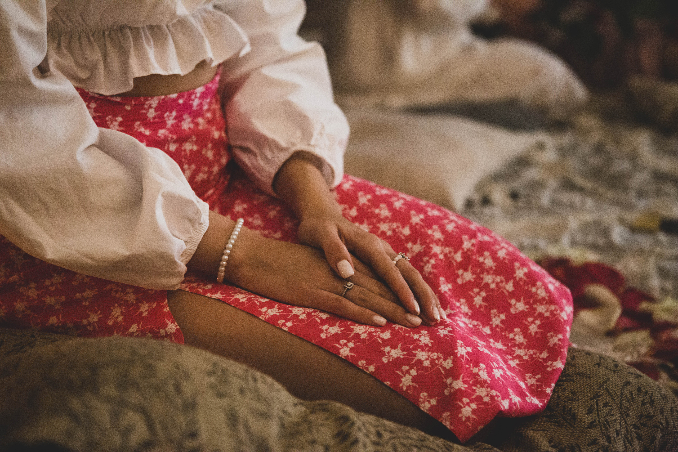 Island soul | женщина-наслаждение. Фотограф Абакумова Анастасия