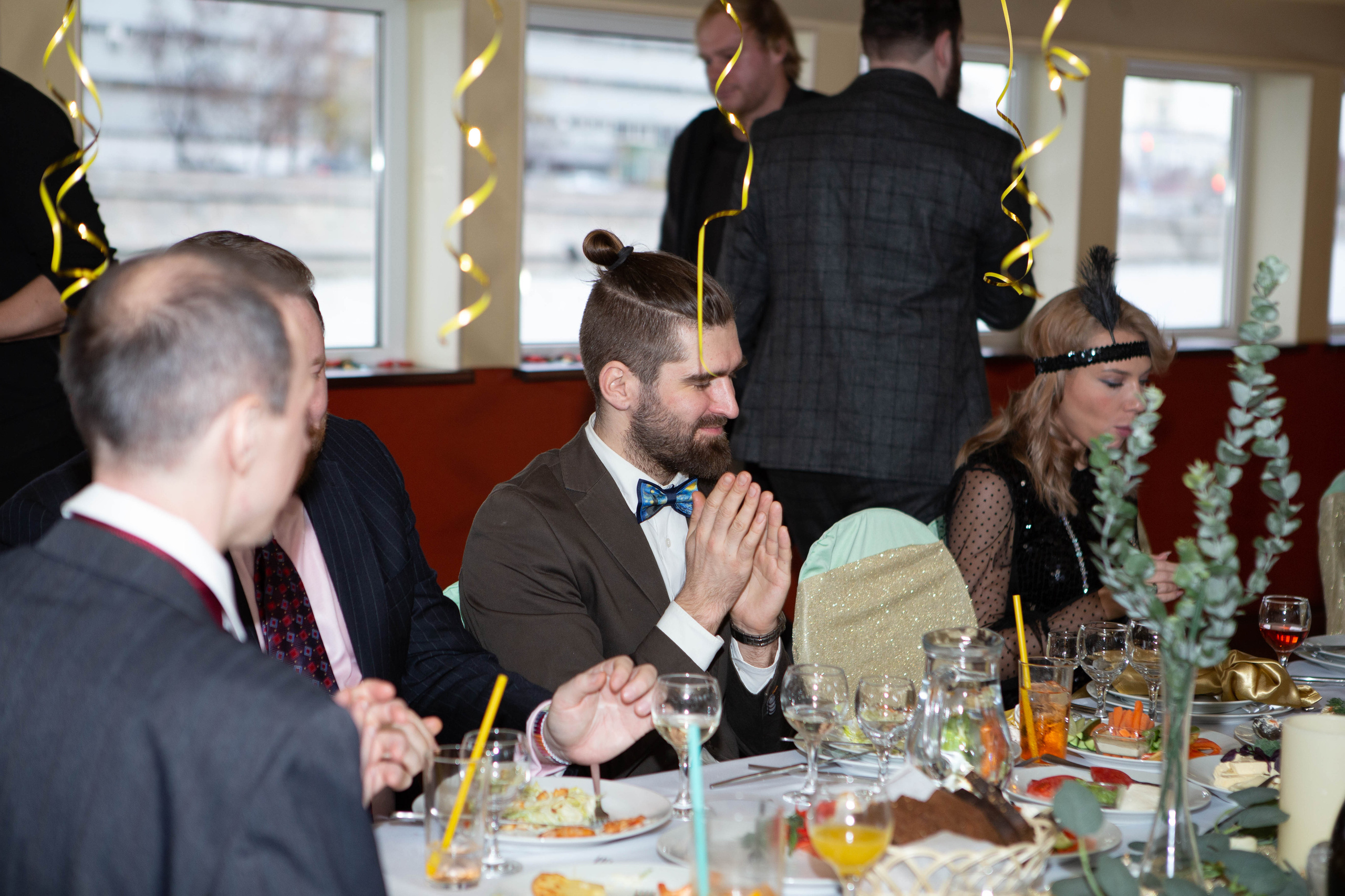 Клементина | Happy B-day. Фотограф Абакумова Анастасия