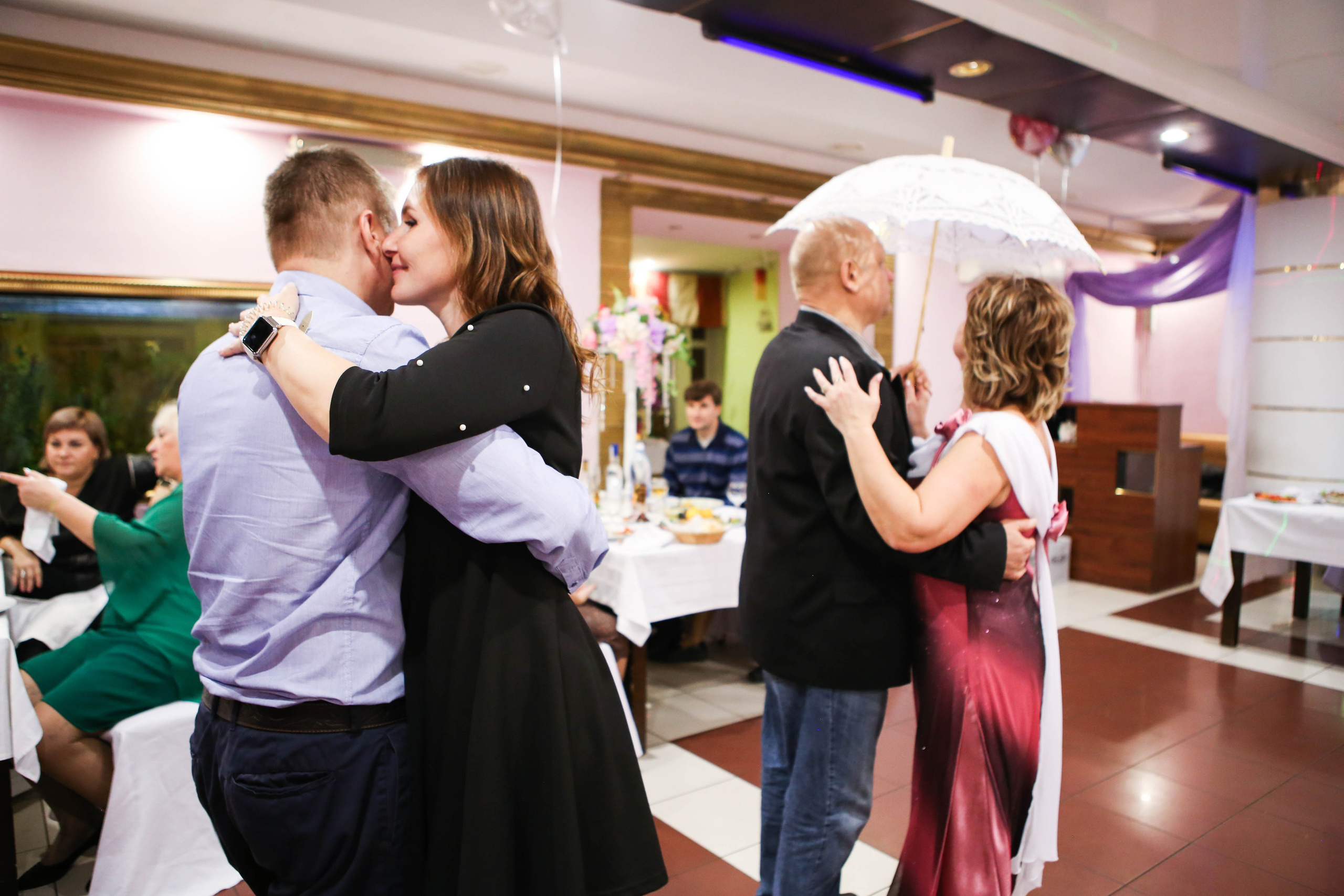 H-DAY | NATALYA. Фотограф Абакумова Анастасия