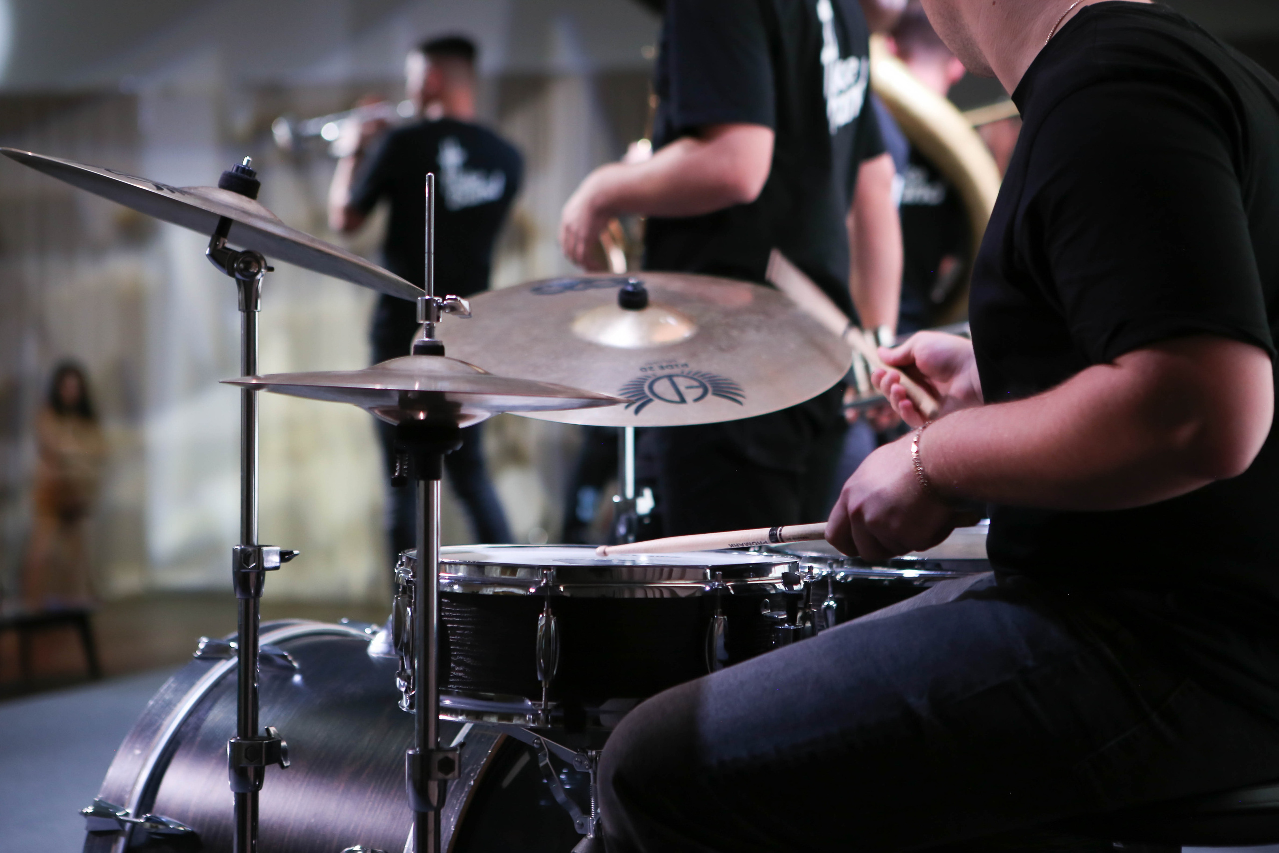 WOW PRO | Норникель, VK, ТехноНИКОЛЬ, Газпромнефть-Заполярье, КОМУС, Спортмастер. Фотограф Абакумова Анастасия