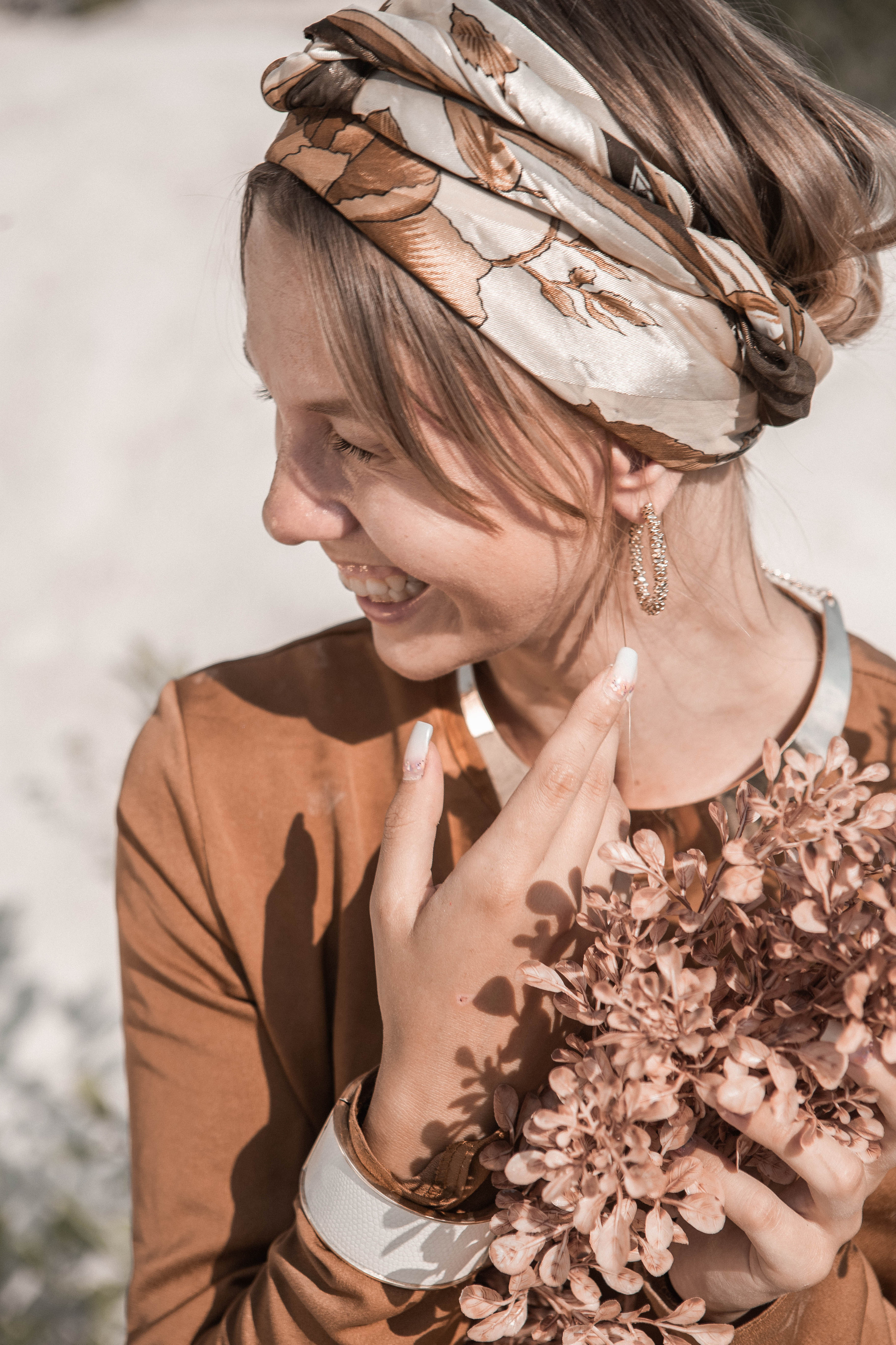 ARABIAN | KATE. Фотограф Абакумова Анастасия