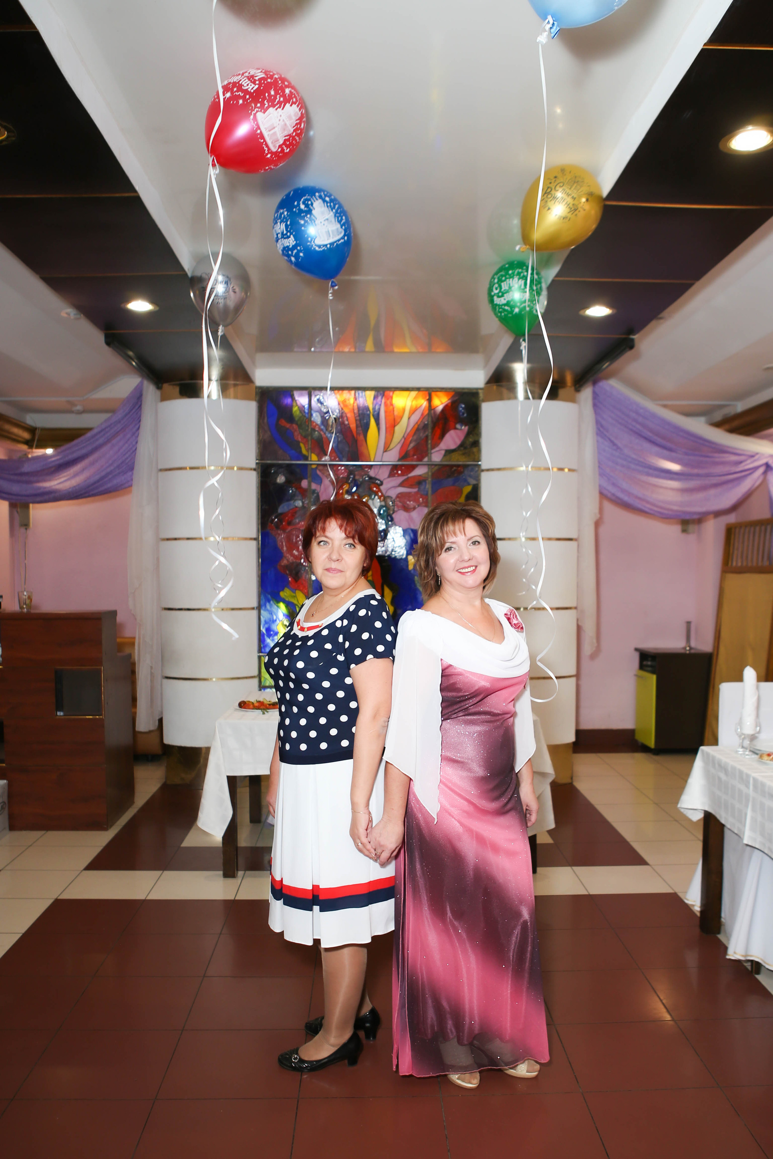 H-DAY | NATALYA. Фотограф Абакумова Анастасия