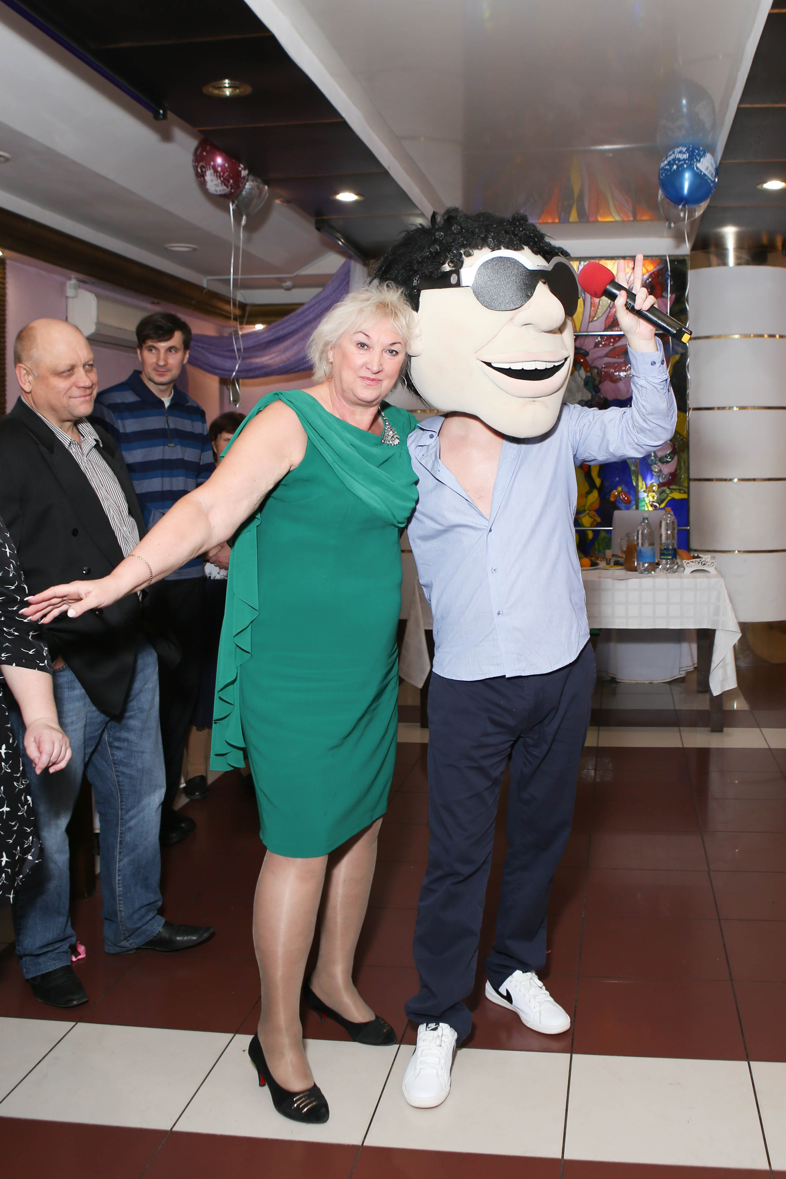 H-DAY | NATALYA. Фотограф Абакумова Анастасия