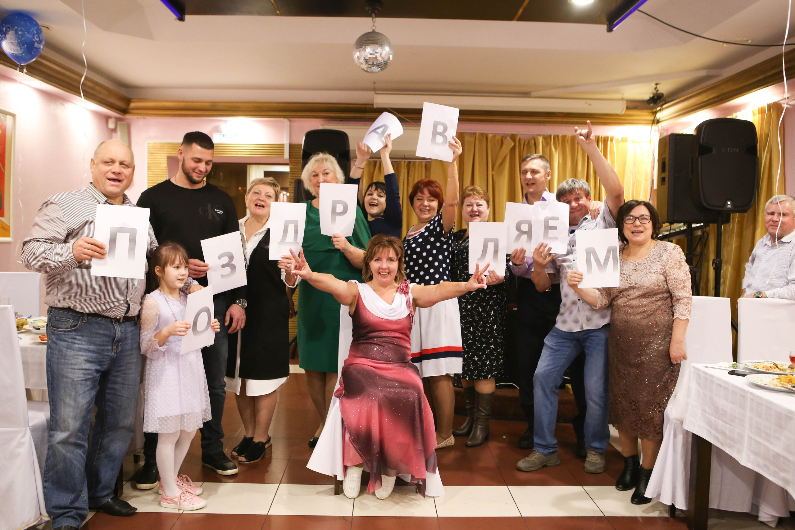 H-DAY | NATALYA. Фотограф Абакумова Анастасия